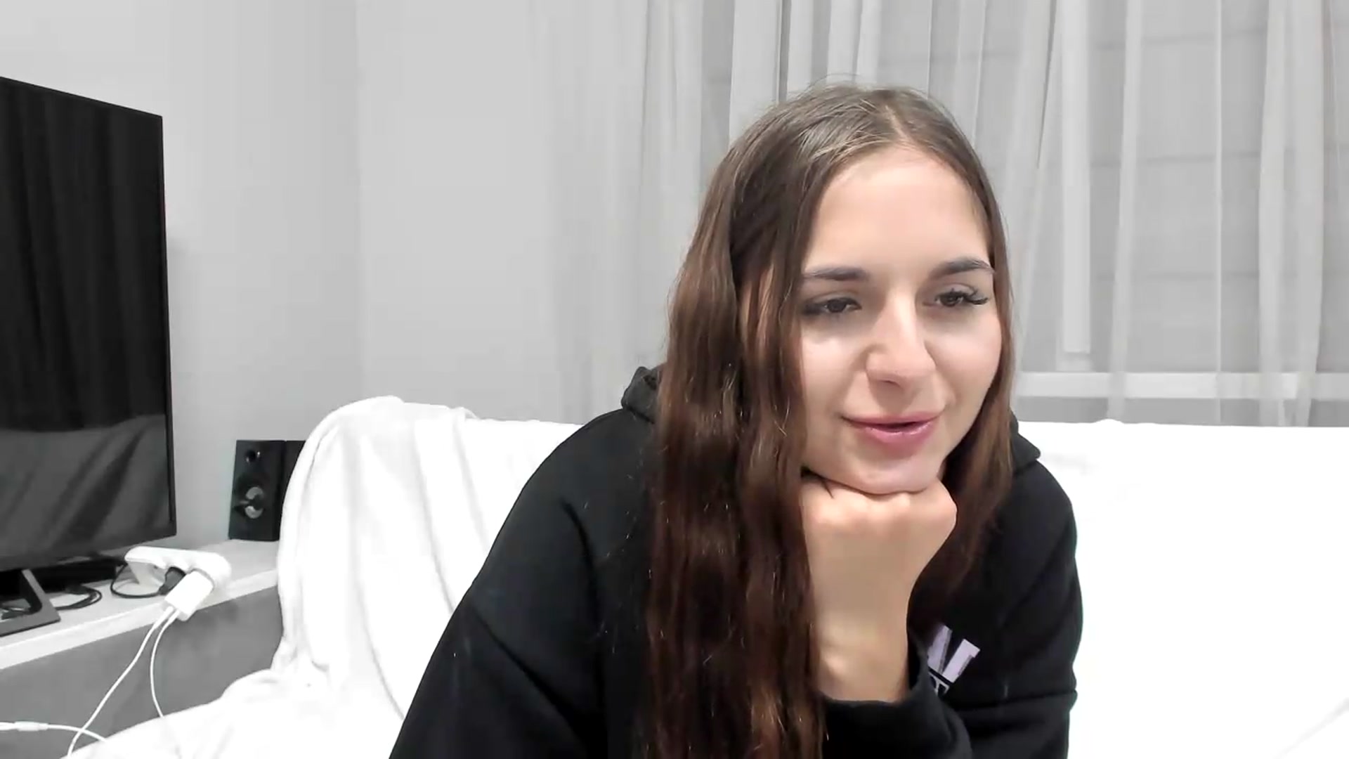 Gallery image thumbnail from Miss_Peach_'s myfreecams stream on, 05/14/2026, 19:44 image 11 of 20