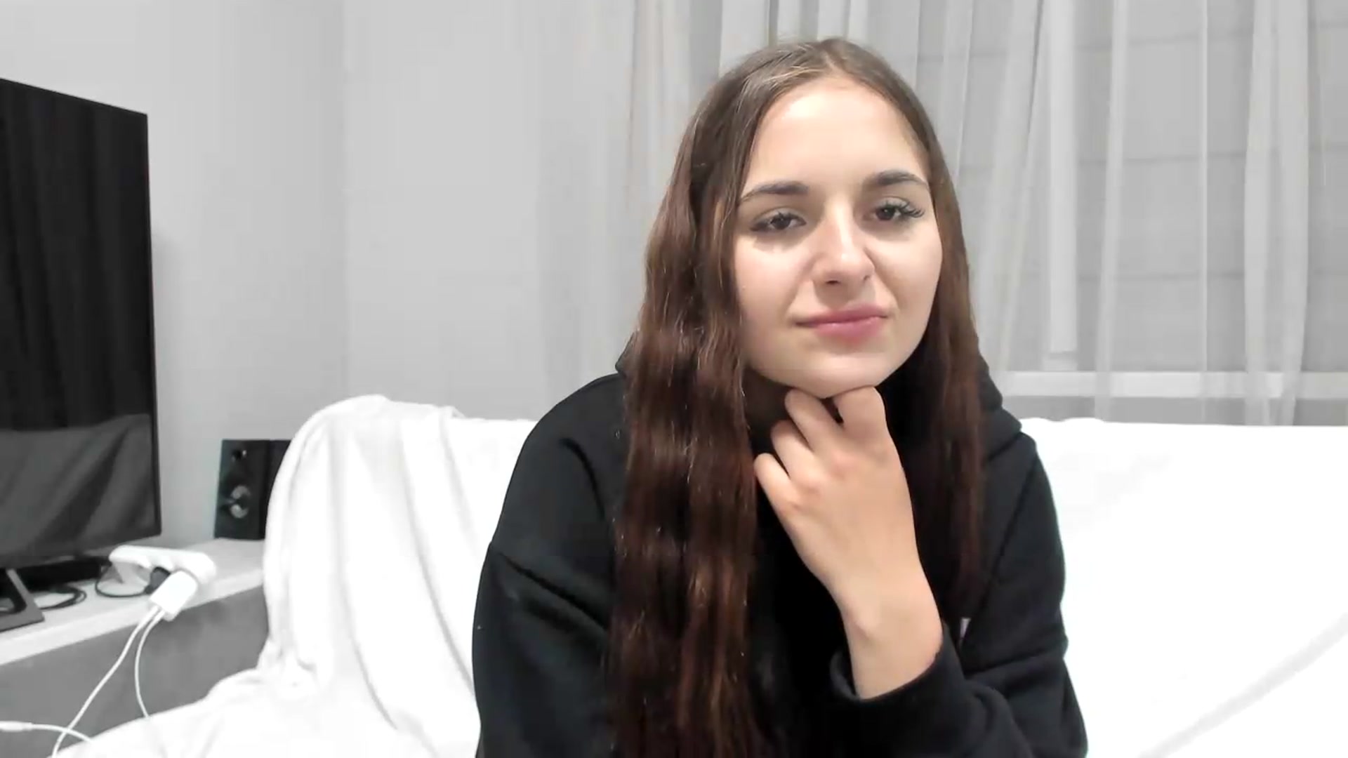 Gallery image thumbnail from Miss_Peach_'s myfreecams stream on, 05/14/2026, 19:44 image 9 of 20
