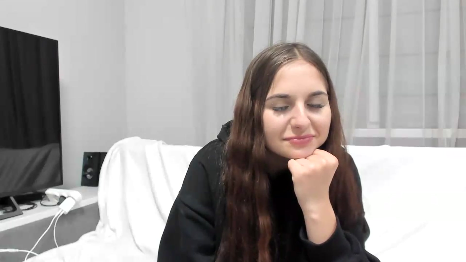 Gallery image thumbnail from Miss_Peach_'s myfreecams stream on, 05/14/2026, 19:44 image 13 of 20