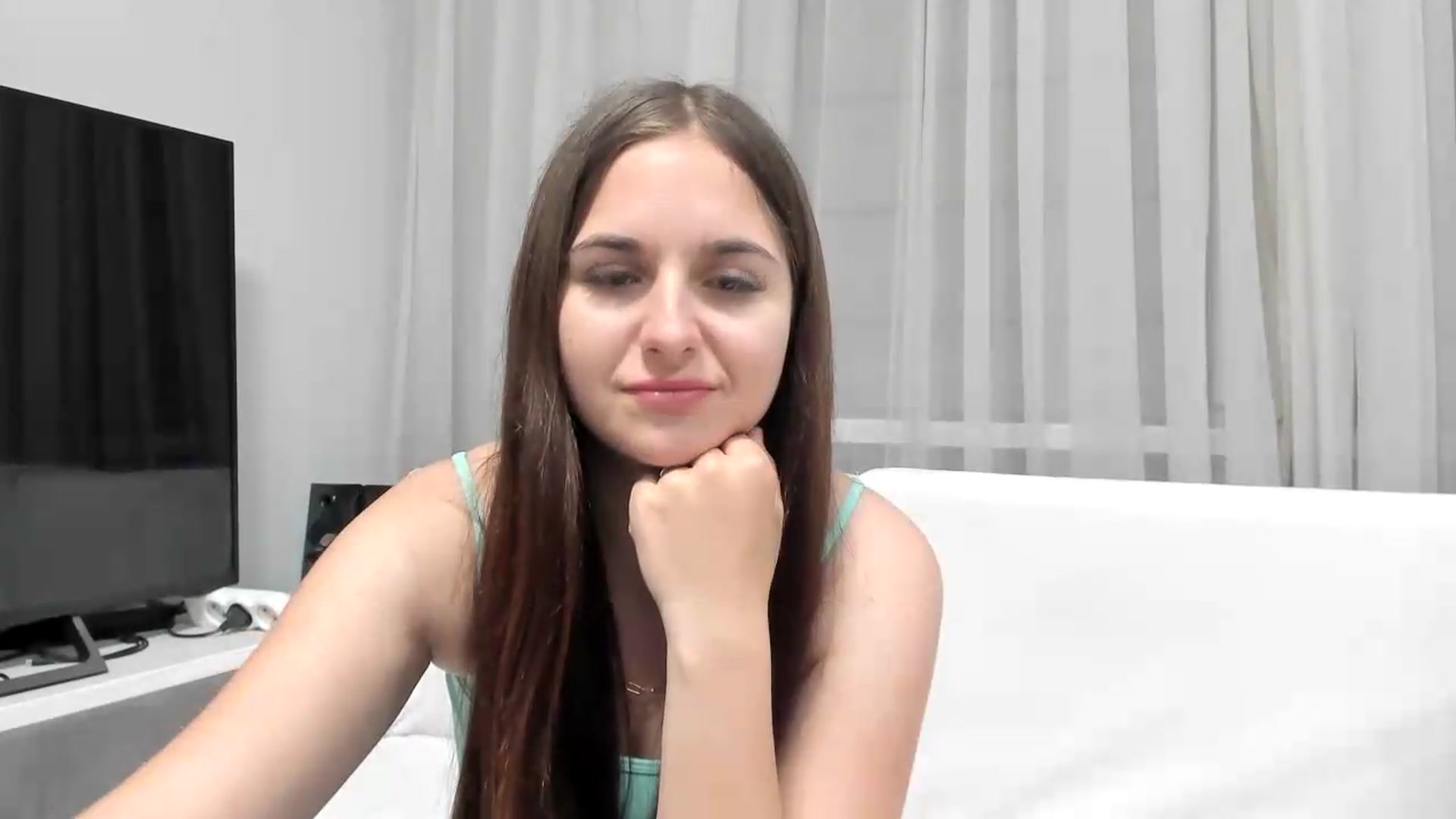 Gallery image thumbnail from Miss_Peach_'s myfreecams stream on, 05/16/2026, 18:52 image 5 of 20