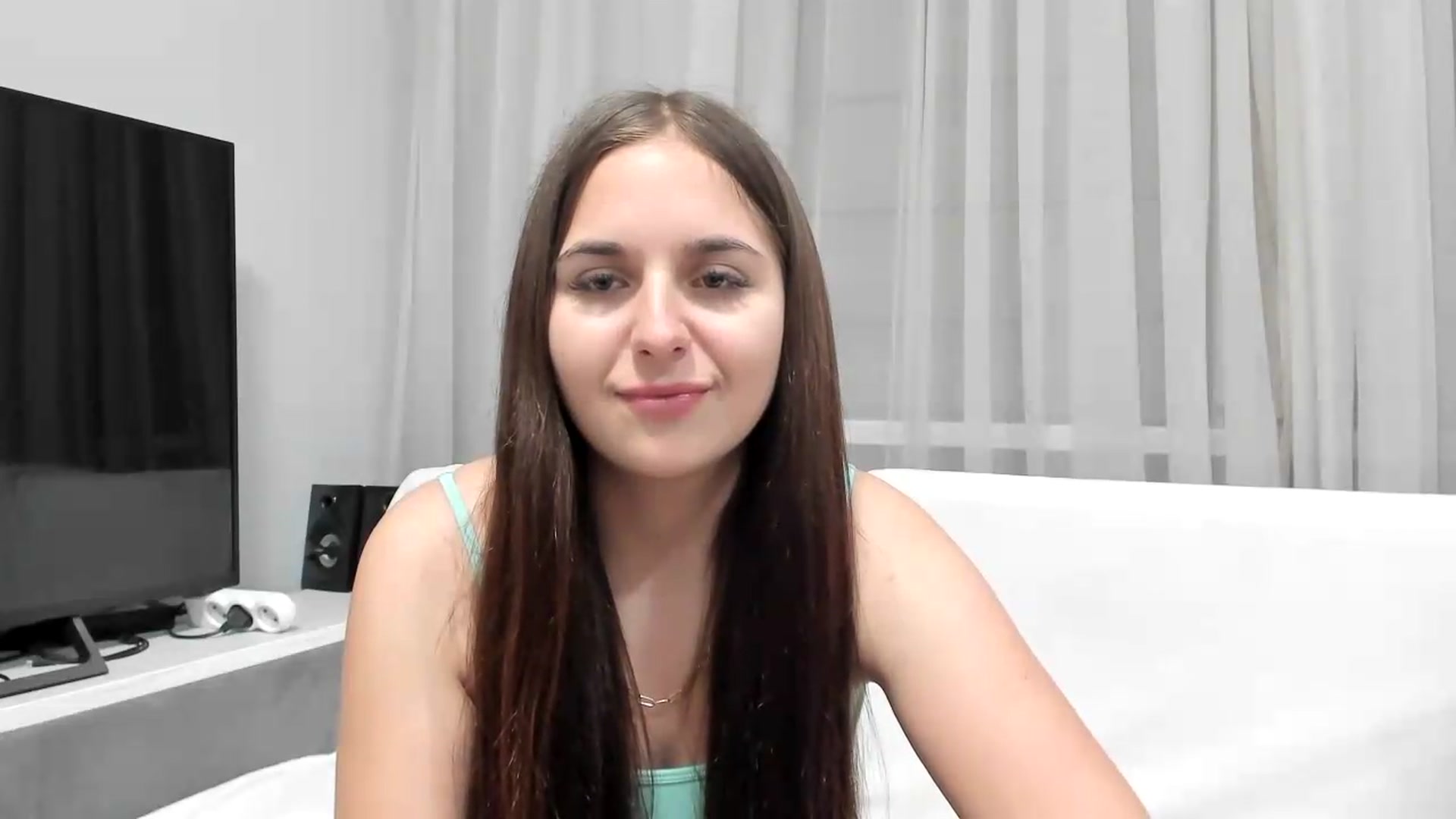 Gallery image thumbnail from Miss_Peach_'s myfreecams stream on, 05/16/2026, 18:52 image 3 of 20