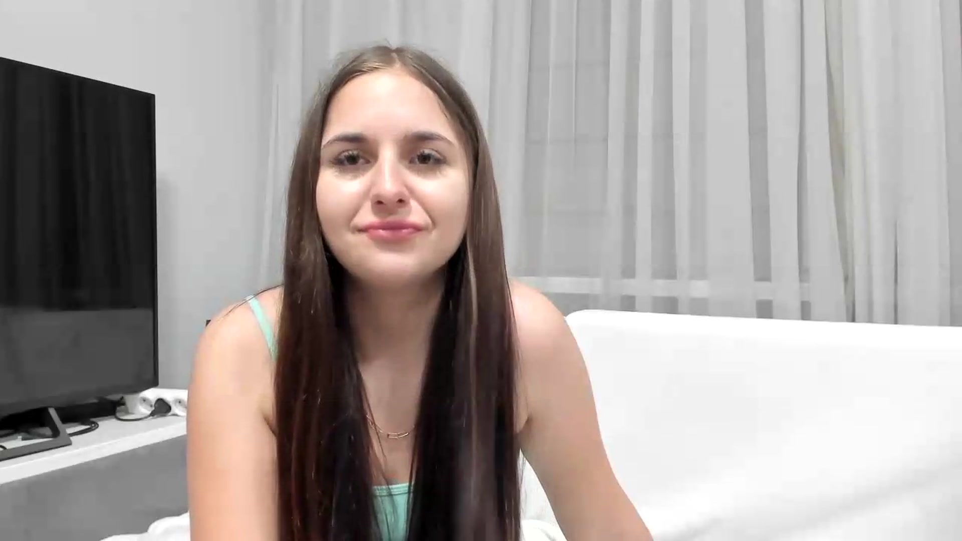 Gallery image thumbnail from Miss_Peach_'s myfreecams stream on, 05/16/2026, 18:52 image 10 of 20