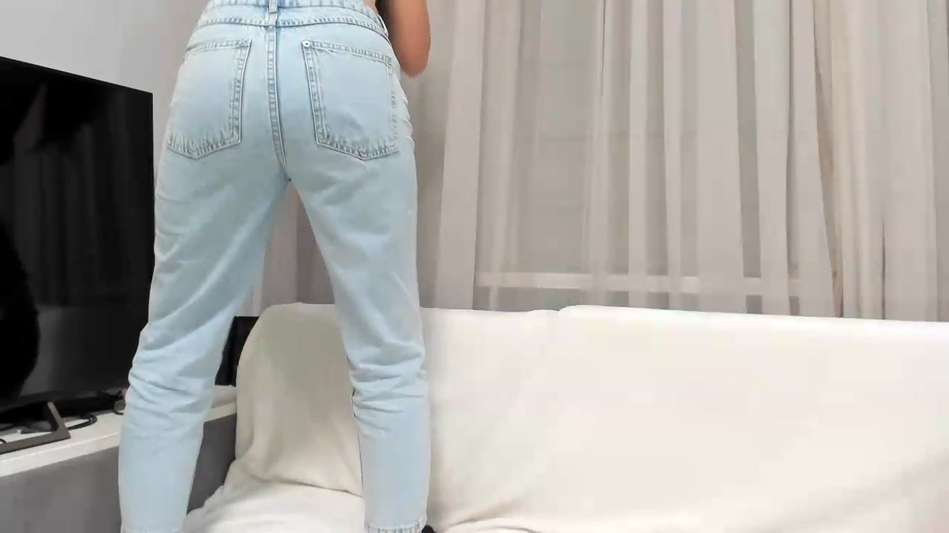 Gallery image thumbnail from Miss_Peach_'s myfreecams stream on, 05/16/2026, 18:52 image 9 of 20