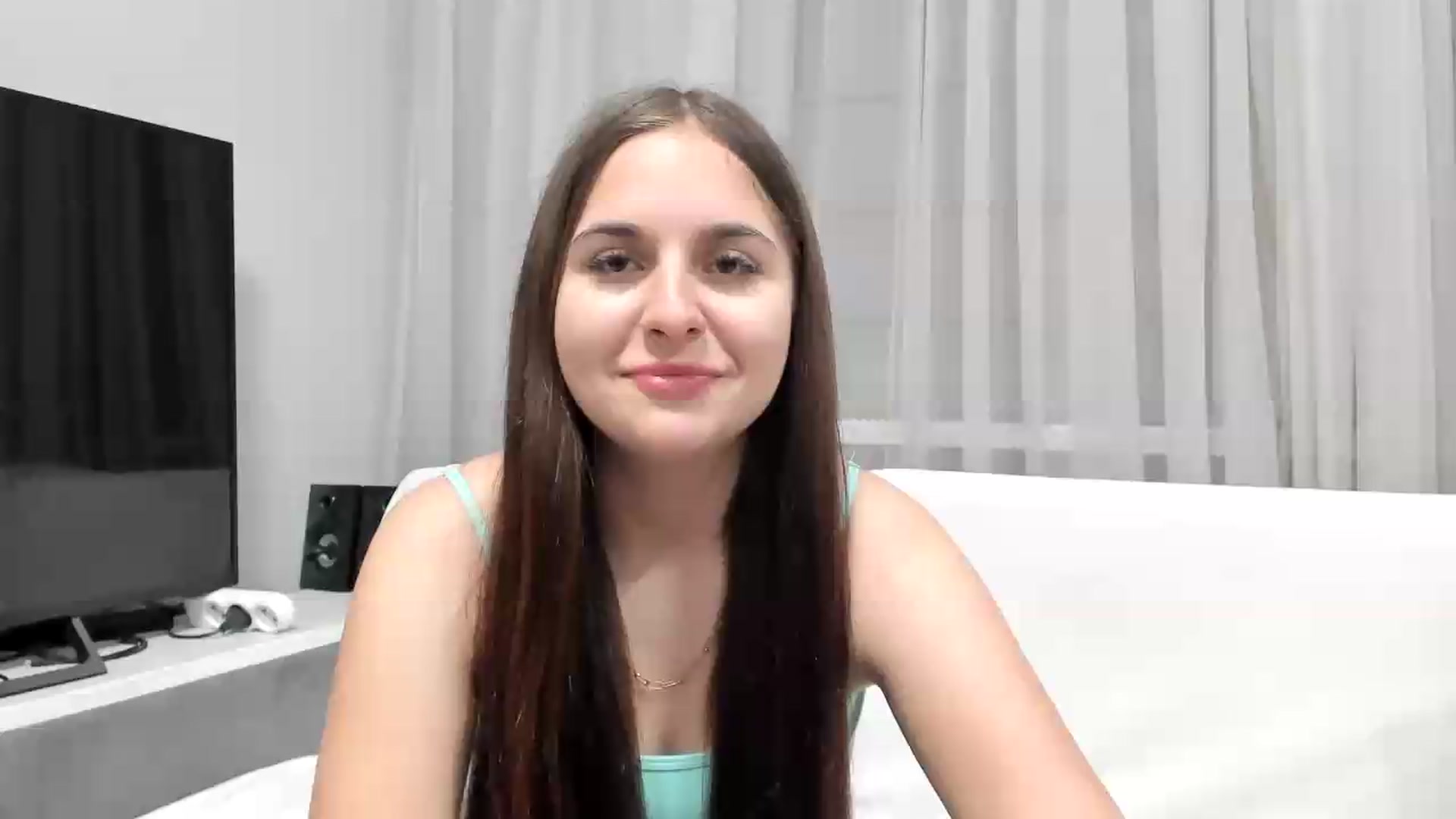 Gallery image thumbnail from Miss_Peach_'s myfreecams stream on, 05/16/2026, 18:52 image 1 of 20