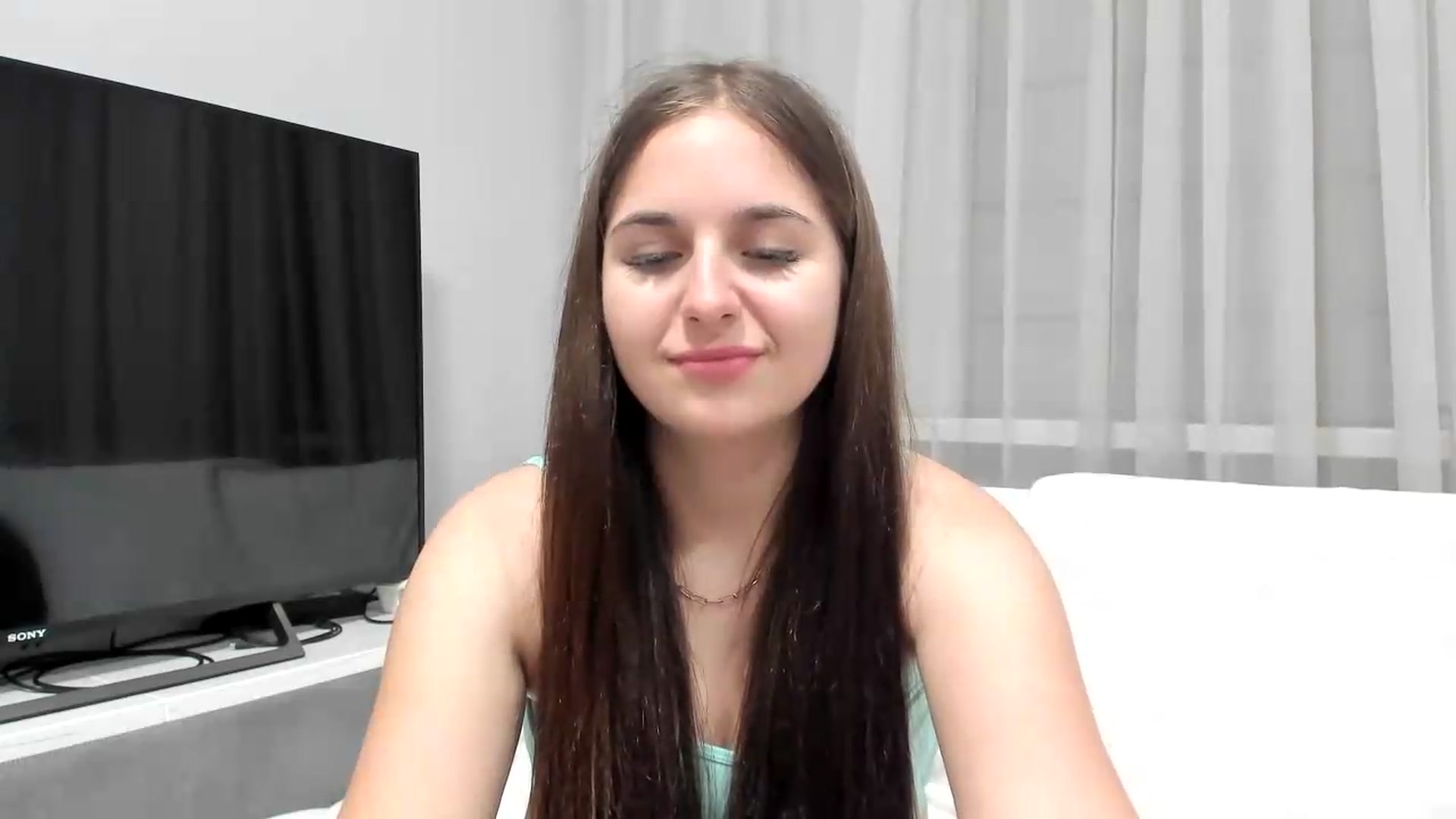 Gallery image thumbnail from Miss_Peach_'s myfreecams stream on, 05/16/2026, 21:48 image 14 of 20