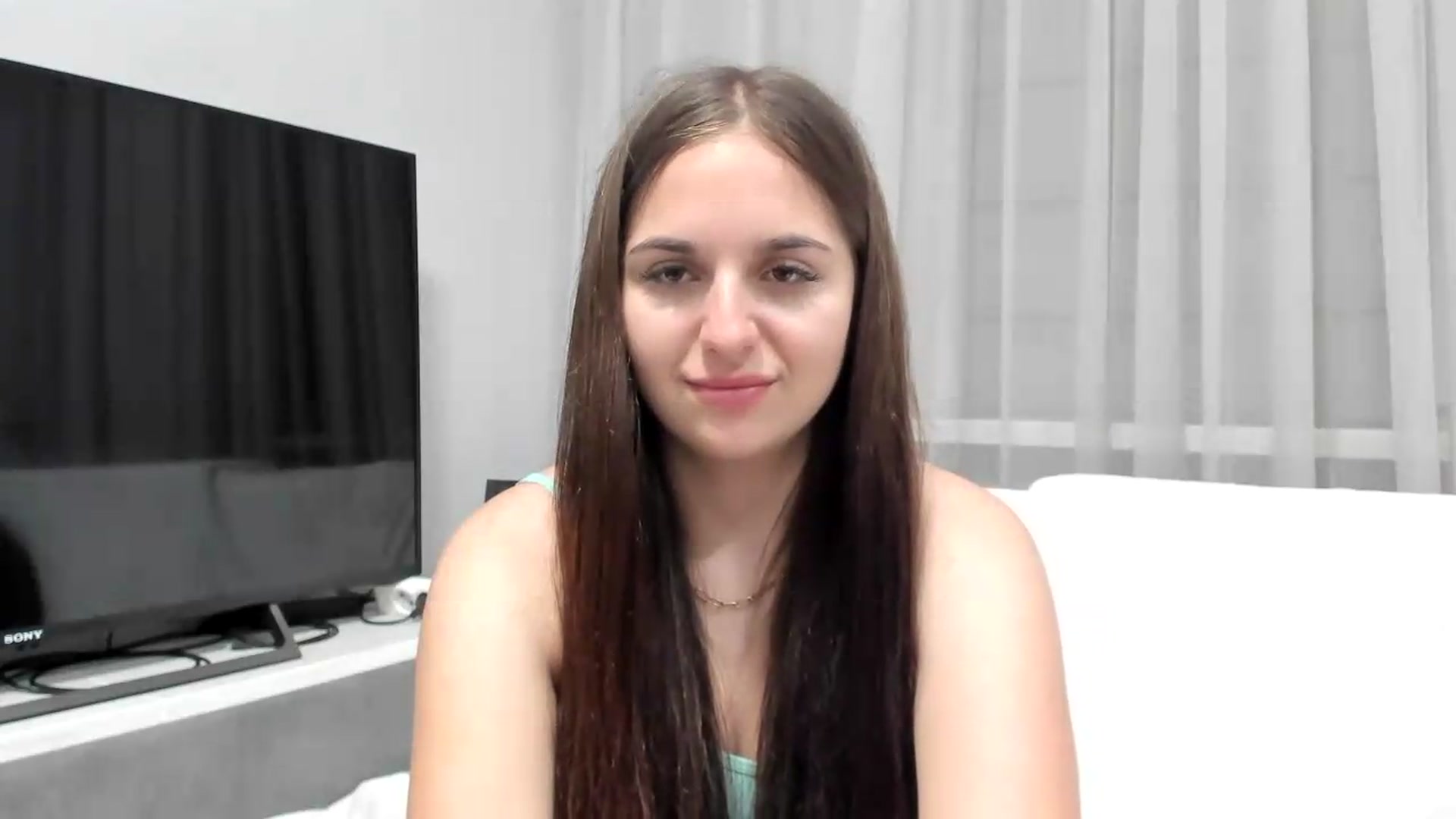 Gallery image thumbnail from Miss_Peach_'s myfreecams stream on, 05/16/2026, 21:48 image 15 of 20