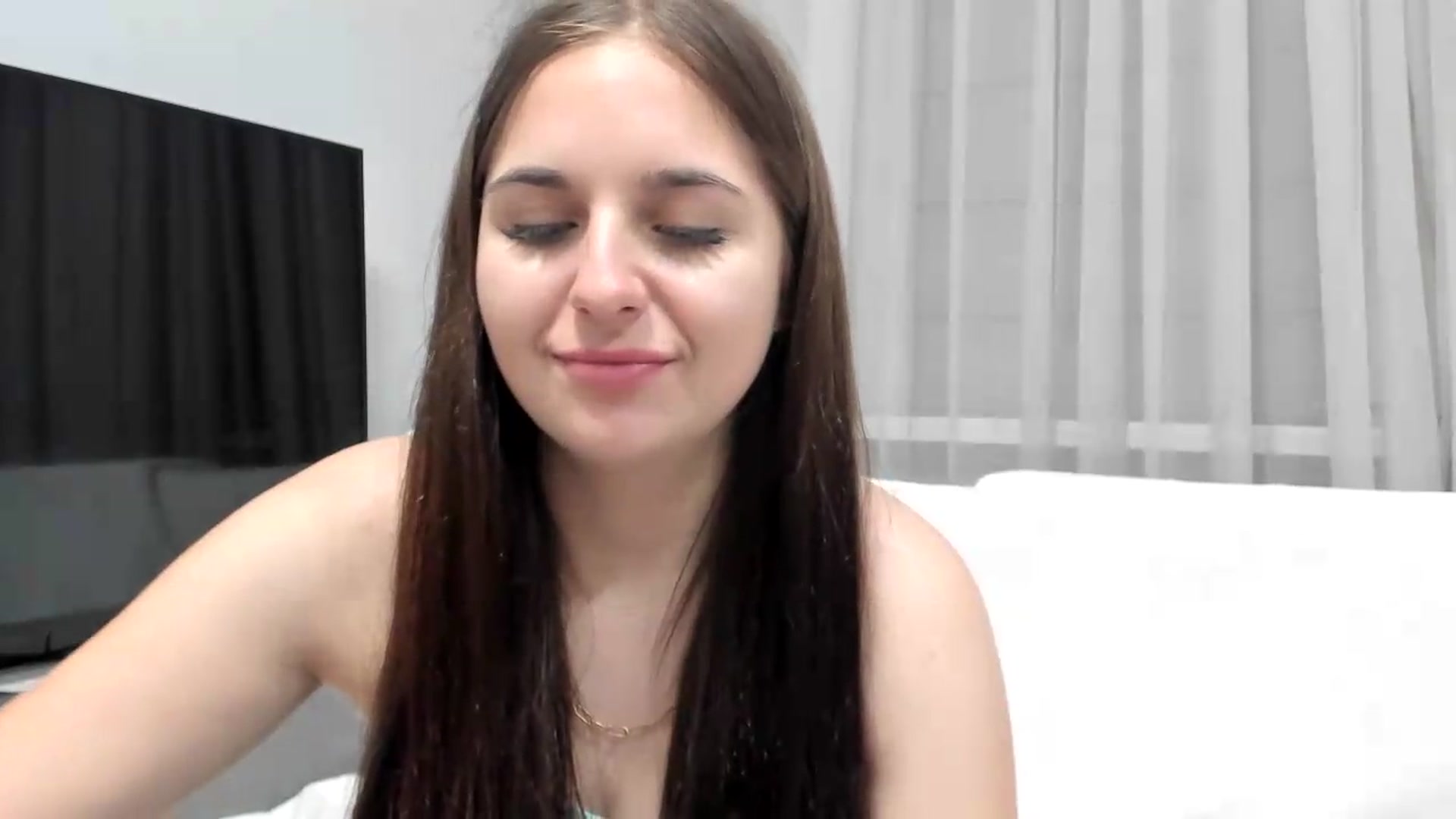 Gallery image thumbnail from Miss_Peach_'s myfreecams stream on, 05/16/2026, 21:48 image 7 of 20