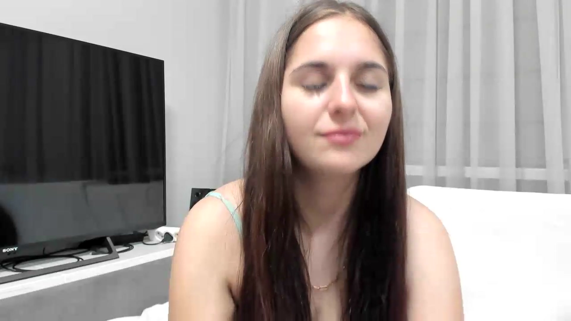 Gallery image thumbnail from Miss_Peach_'s myfreecams stream on, 05/16/2026, 22:58 image 20 of 20