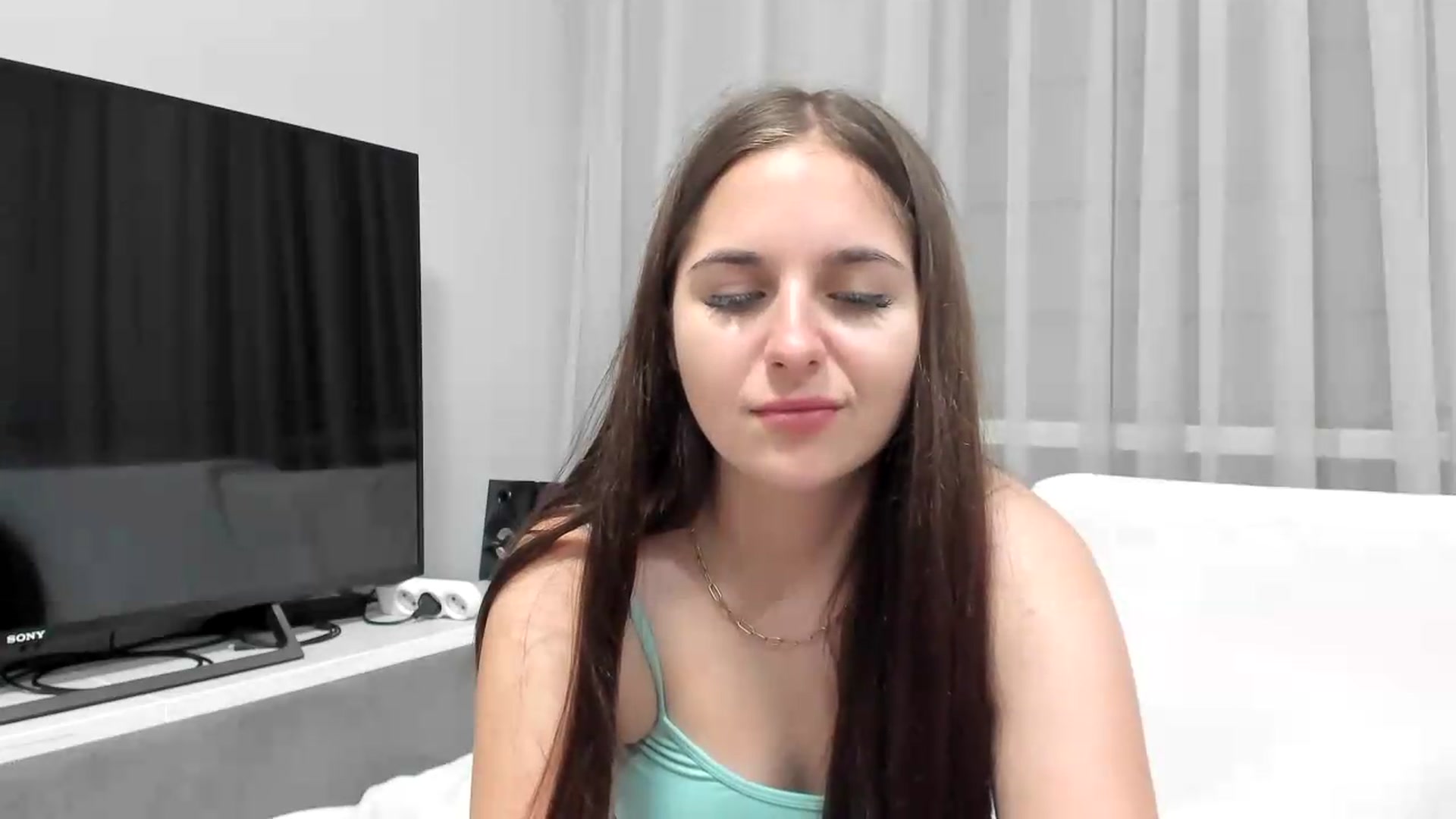 Gallery image thumbnail from Miss_Peach_'s myfreecams stream on, 05/16/2026, 22:58 image 14 of 20