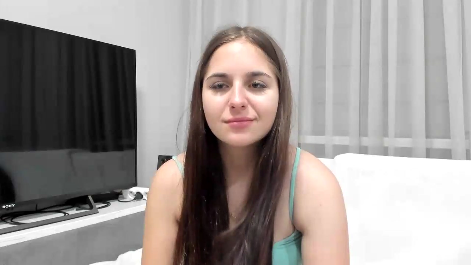 Gallery image thumbnail from Miss_Peach_'s myfreecams stream on, 05/16/2026, 22:58 image 5 of 20