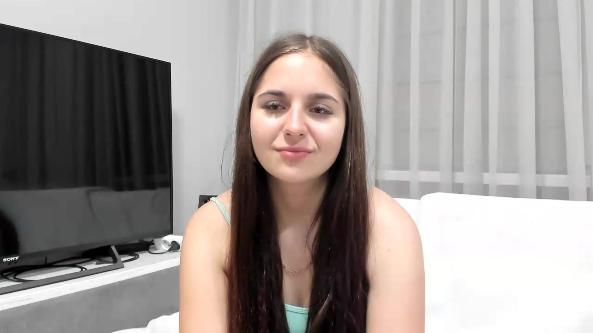 Gallery image thumbnail from Miss_Peach_'s myfreecams stream on, 05/16/2026, 22:58 image 6 of 20