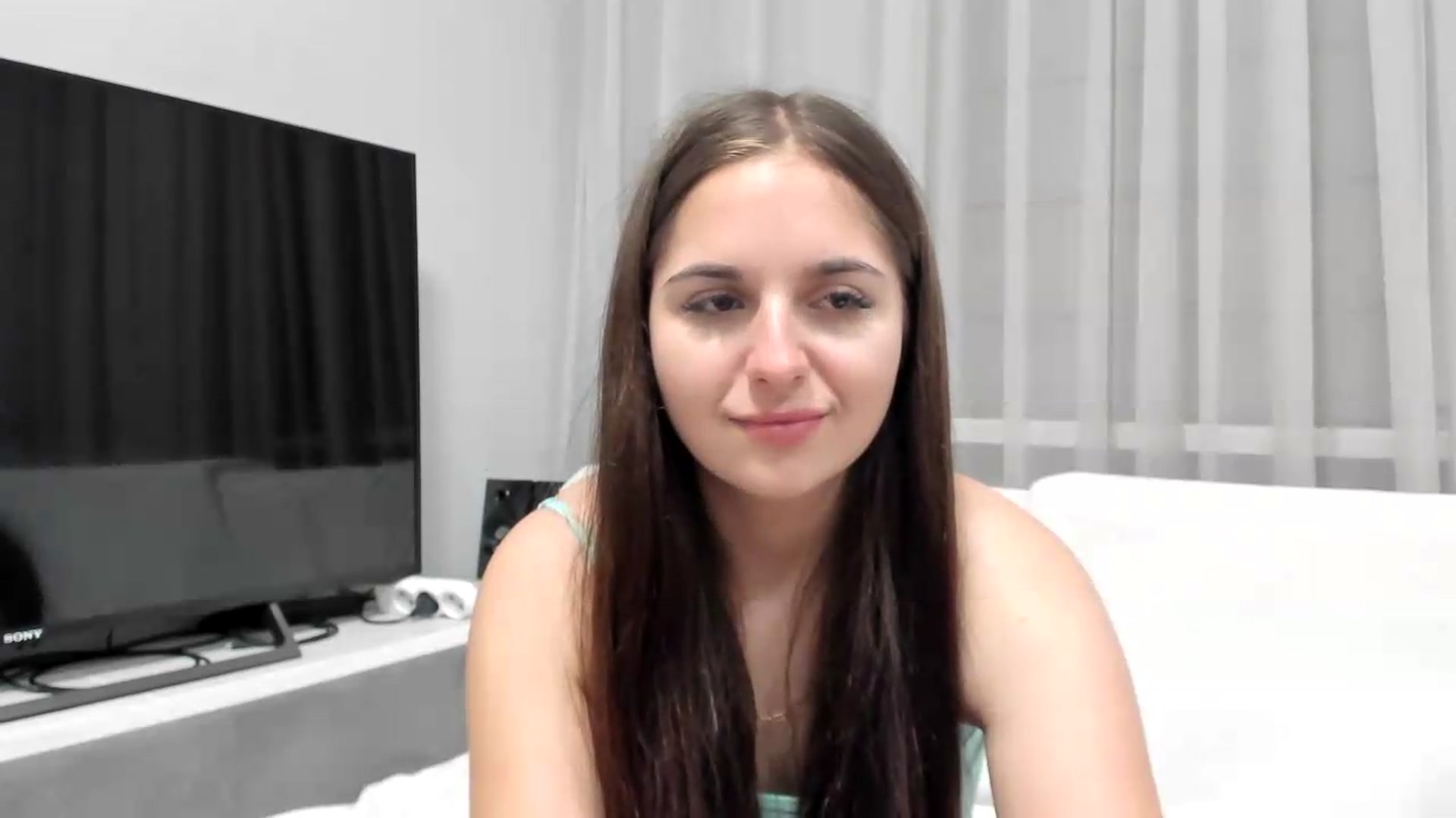 Gallery image thumbnail from Miss_Peach_'s myfreecams stream on, 05/16/2026, 22:58 image 16 of 20
