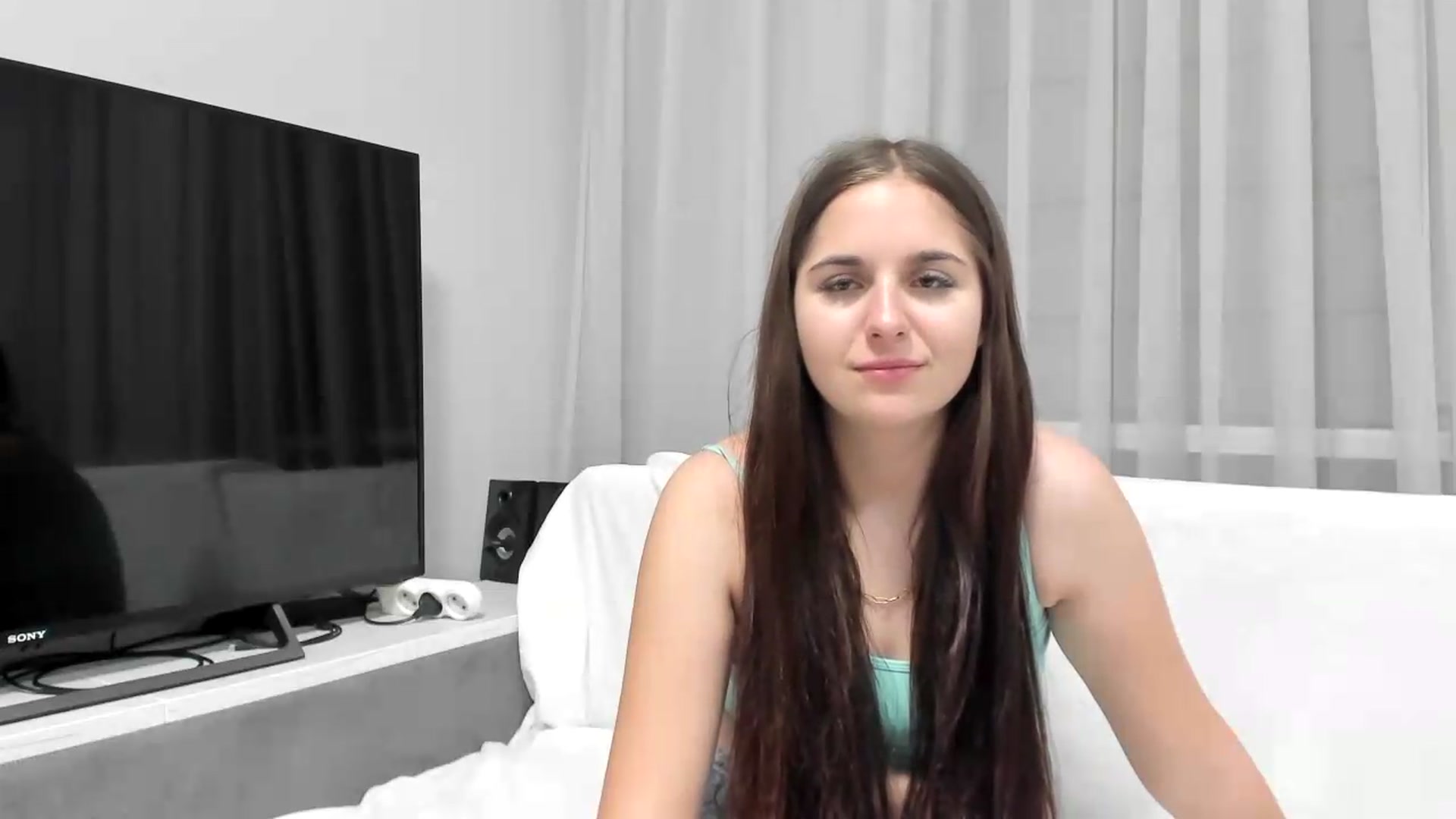 Gallery image thumbnail from Miss_Peach_'s myfreecams stream on, 05/16/2026, 22:58 image 2 of 20