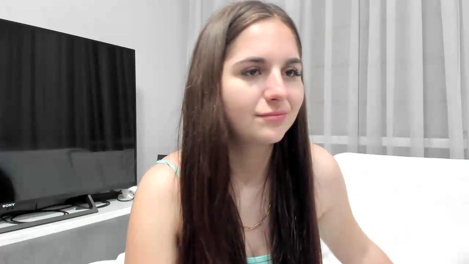 Gallery image thumbnail from Miss_Peach_'s myfreecams stream on, 05/16/2026, 22:58 image 18 of 20