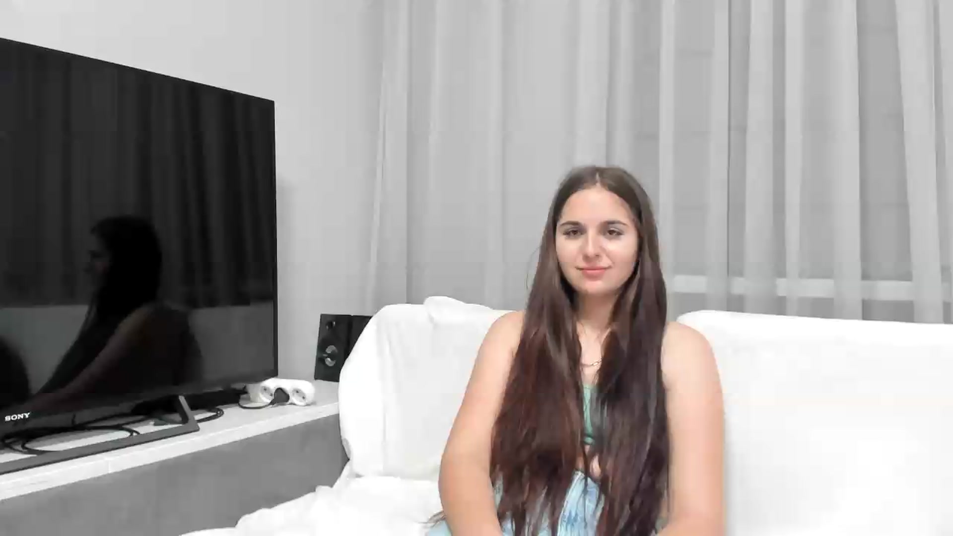 Gallery image thumbnail from Miss_Peach_'s myfreecams stream on, 05/16/2026, 22:58 image 1 of 20