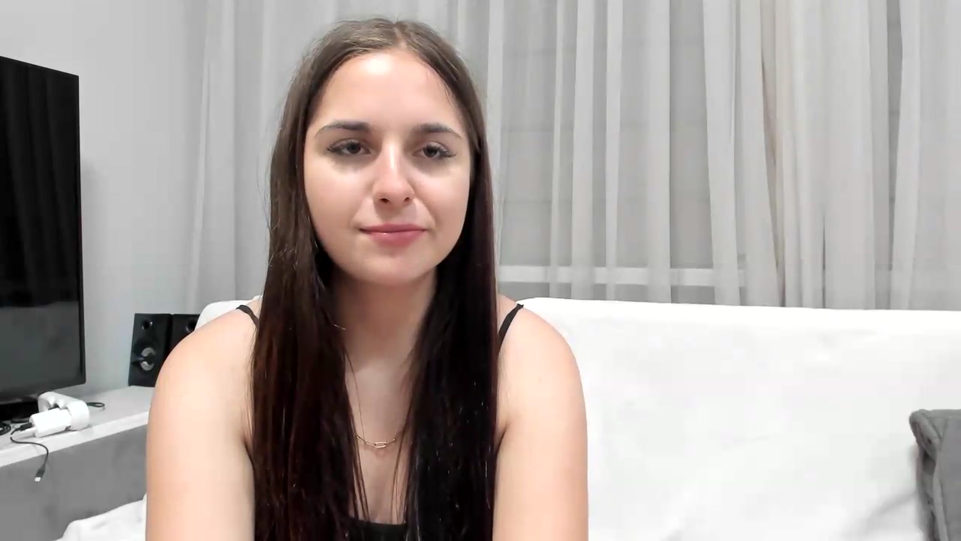 Gallery image thumbnail from Miss_Peach_'s myfreecams stream on, 05/17/2026, 20:11 image 4 of 20