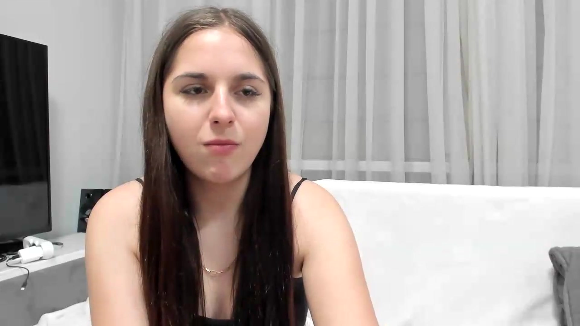 Gallery image thumbnail from Miss_Peach_'s myfreecams stream on, 05/17/2026, 20:11 image 2 of 20