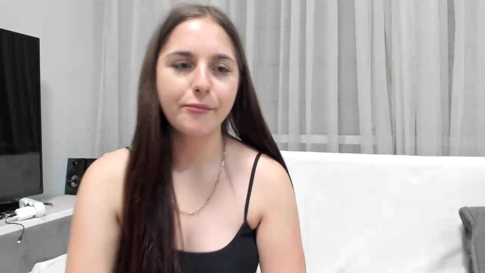 Gallery image thumbnail from Miss_Peach_'s myfreecams stream on, 05/17/2026, 20:11 image 10 of 20