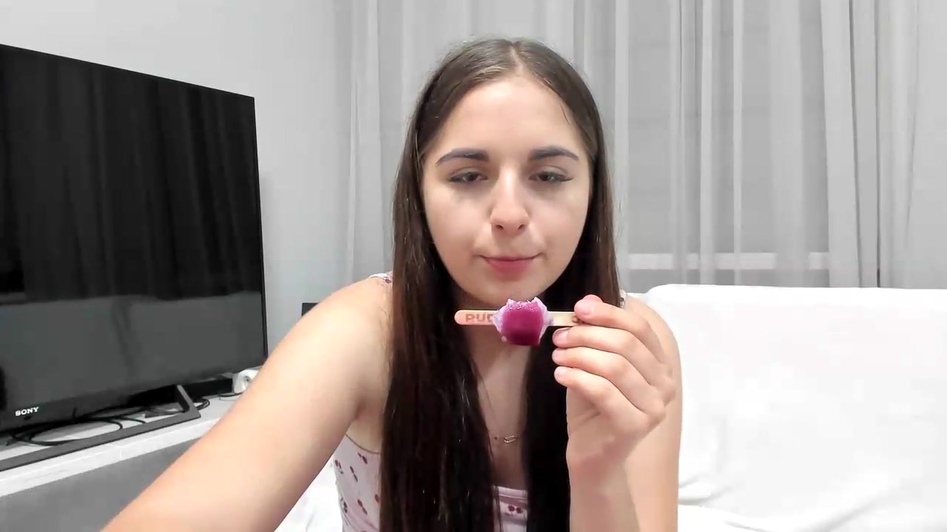 Gallery image thumbnail from Miss_Peach_'s myfreecams stream on, 05/18/2026, 20:11 image 20 of 20