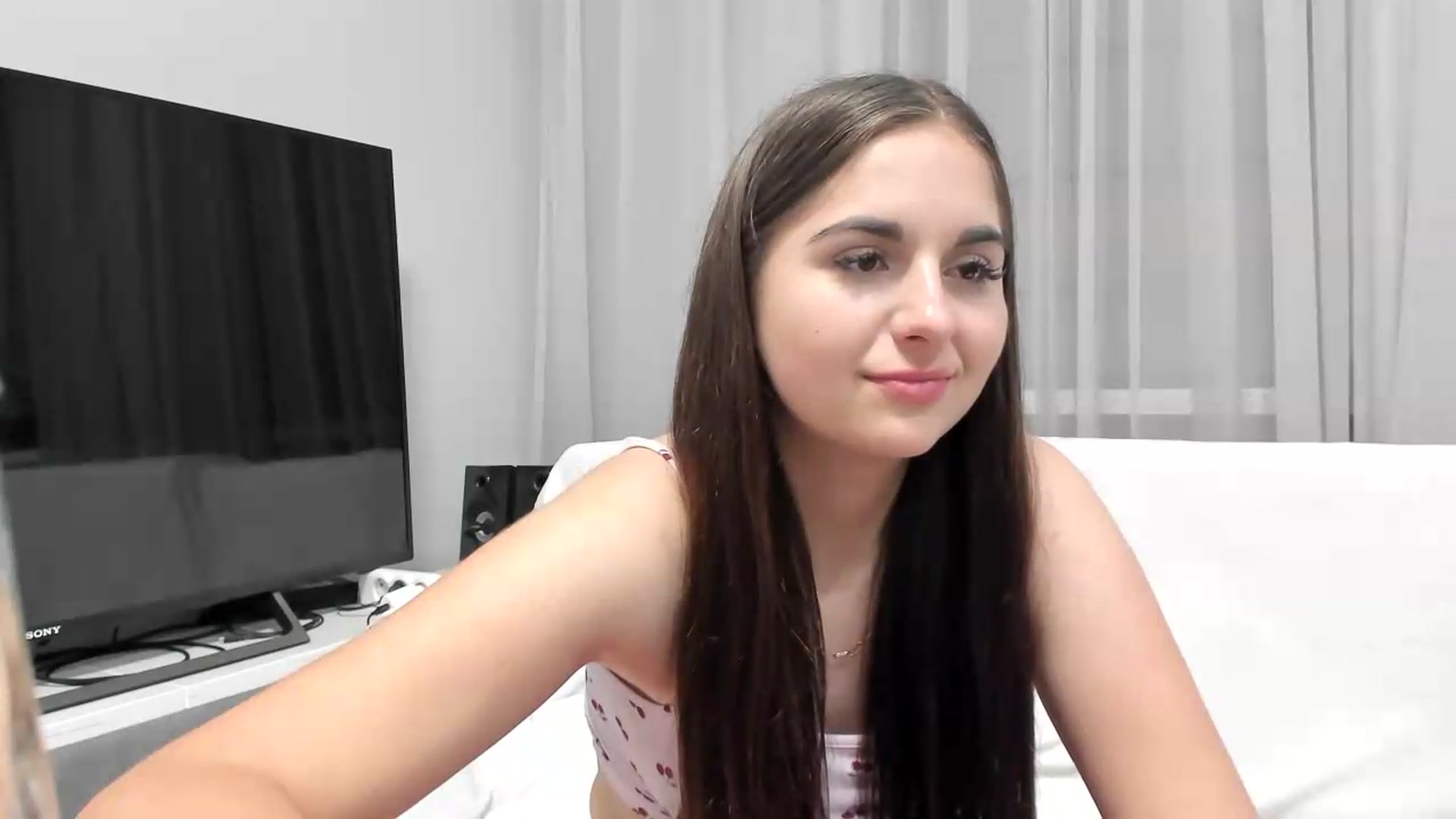Gallery image thumbnail from Miss_Peach_'s myfreecams stream on, 05/18/2026, 20:11 image 15 of 20