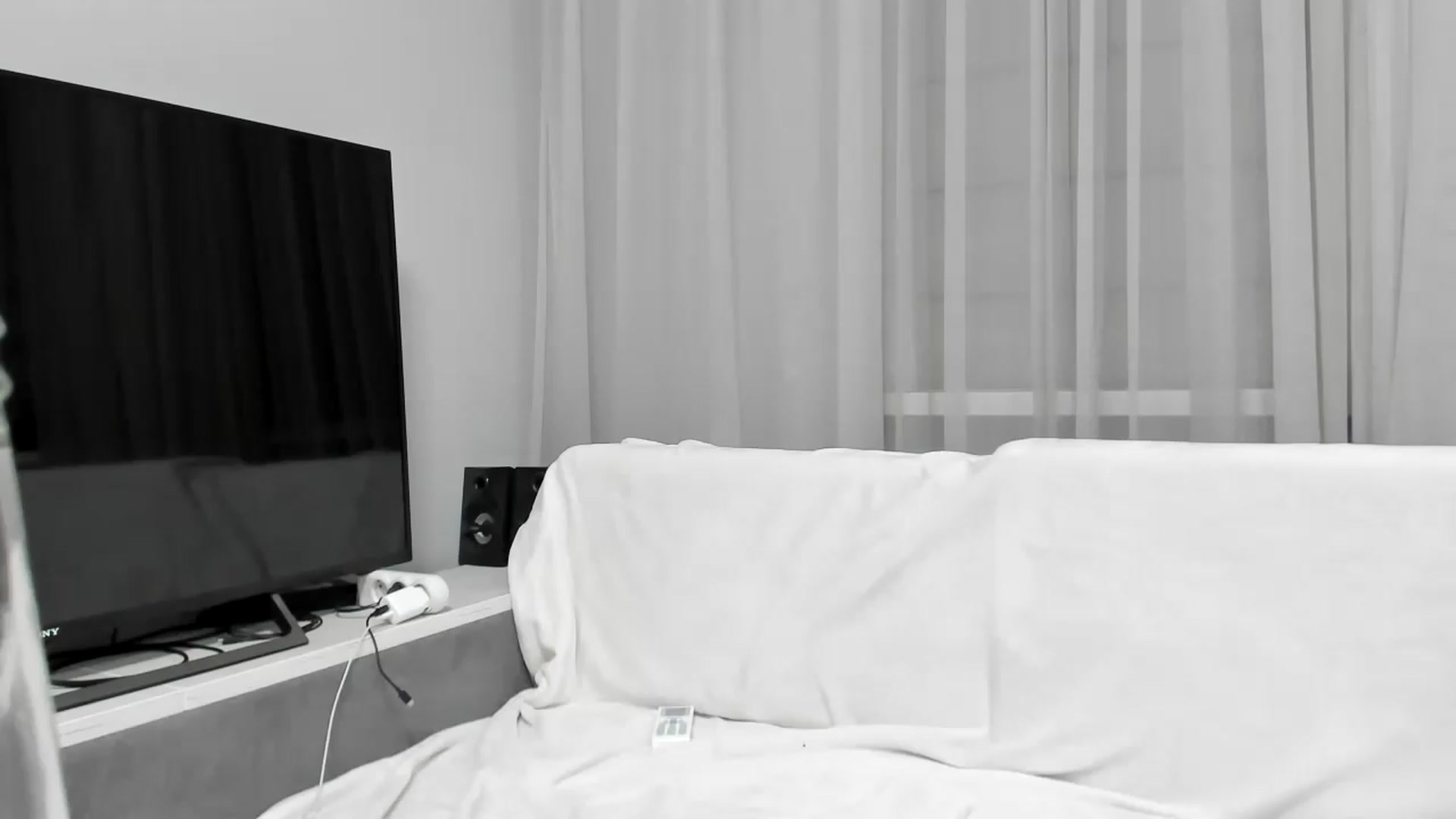 Gallery image thumbnail from Miss_Peach_'s myfreecams stream on, 05/18/2026, 20:11 image 5 of 20