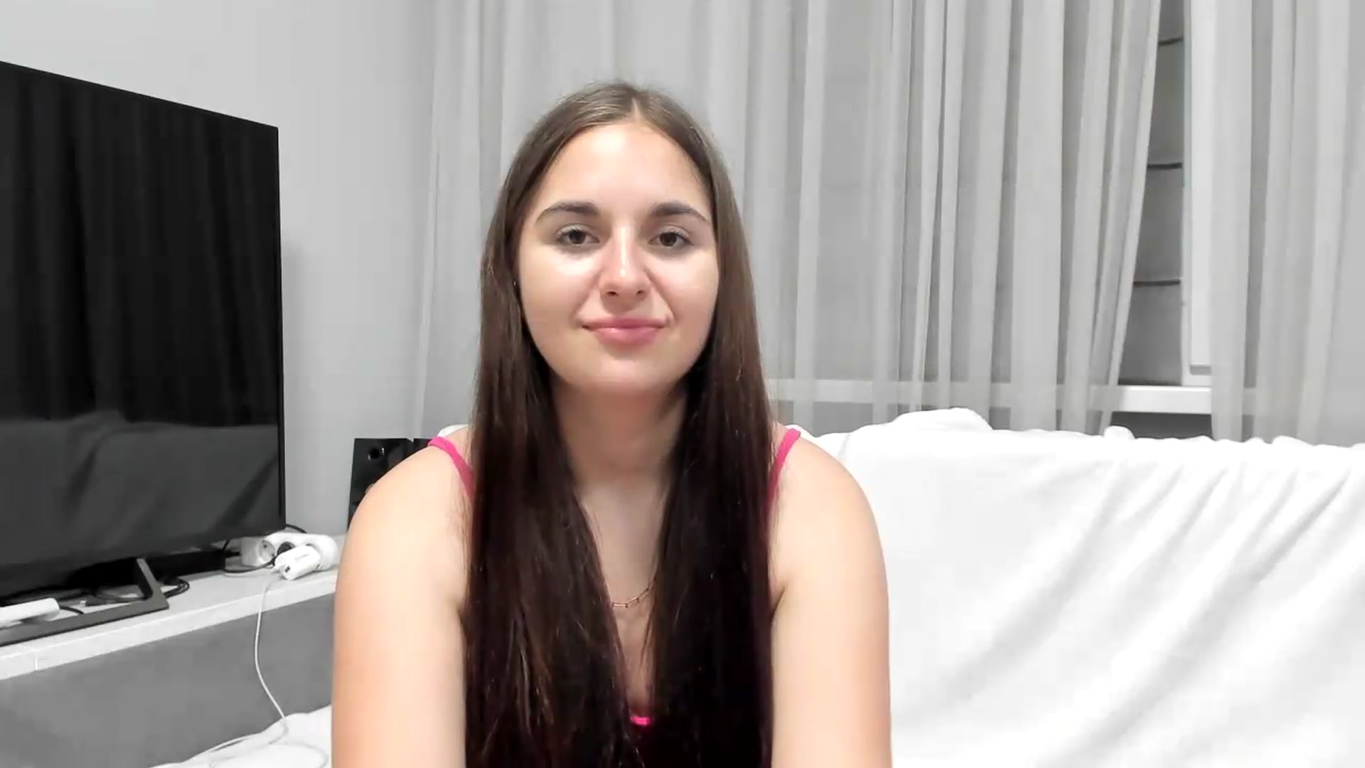 Gallery image thumbnail from Miss_Peach_'s myfreecams stream on, 05/25/2026, 01:03 image 18 of 20