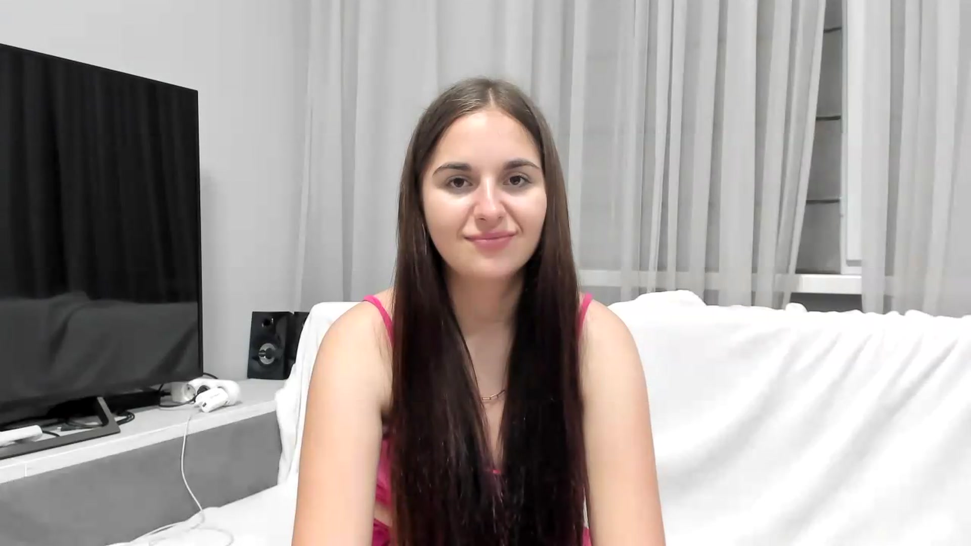 Gallery image thumbnail from Miss_Peach_'s myfreecams stream on, 05/25/2026, 01:03 image 19 of 20