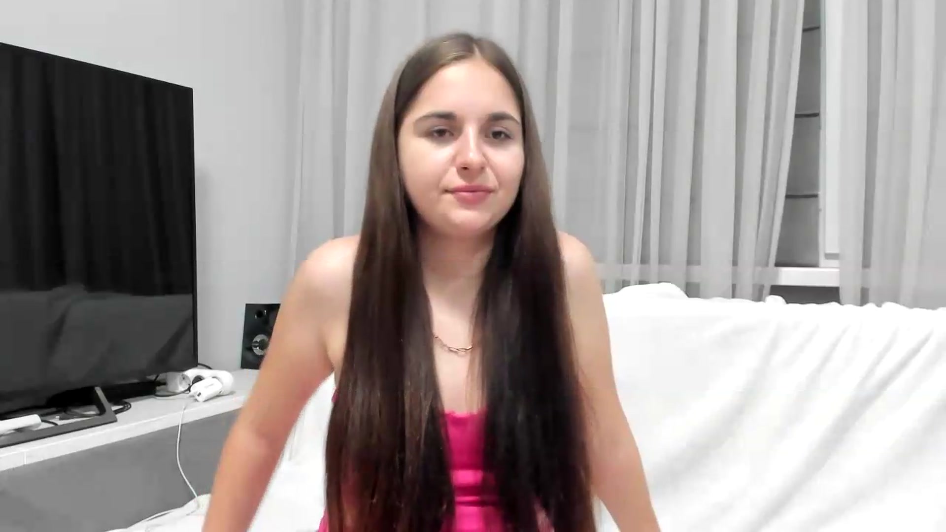 Gallery image thumbnail from Miss_Peach_'s myfreecams stream on, 05/25/2026, 01:03 image 15 of 20