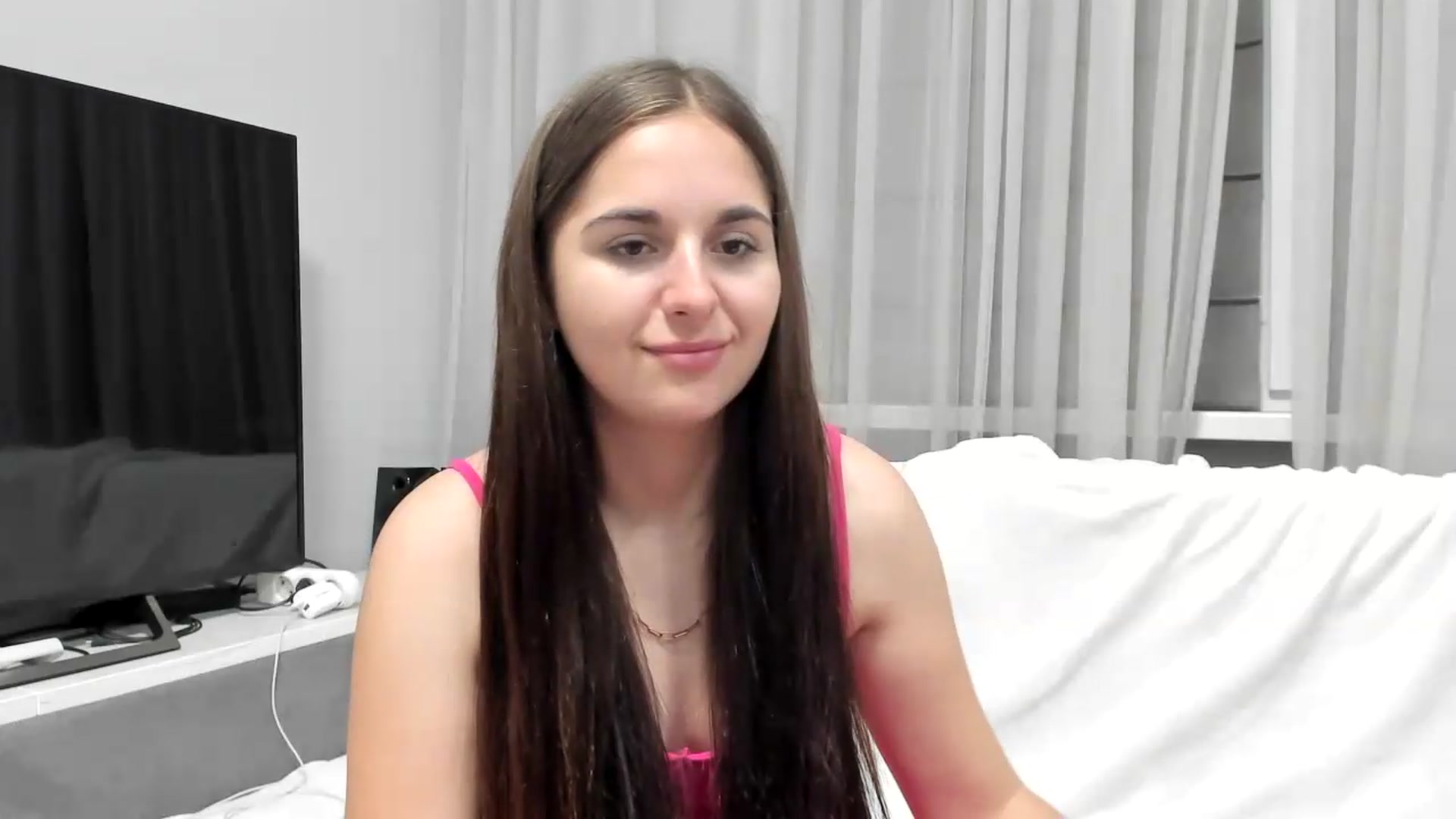 Gallery image thumbnail from Miss_Peach_'s myfreecams stream on, 05/25/2026, 01:03 image 14 of 20