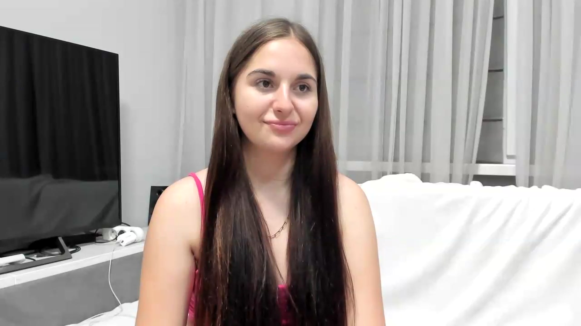 Gallery image thumbnail from Miss_Peach_'s myfreecams stream on, 05/25/2026, 01:03 image 17 of 20
