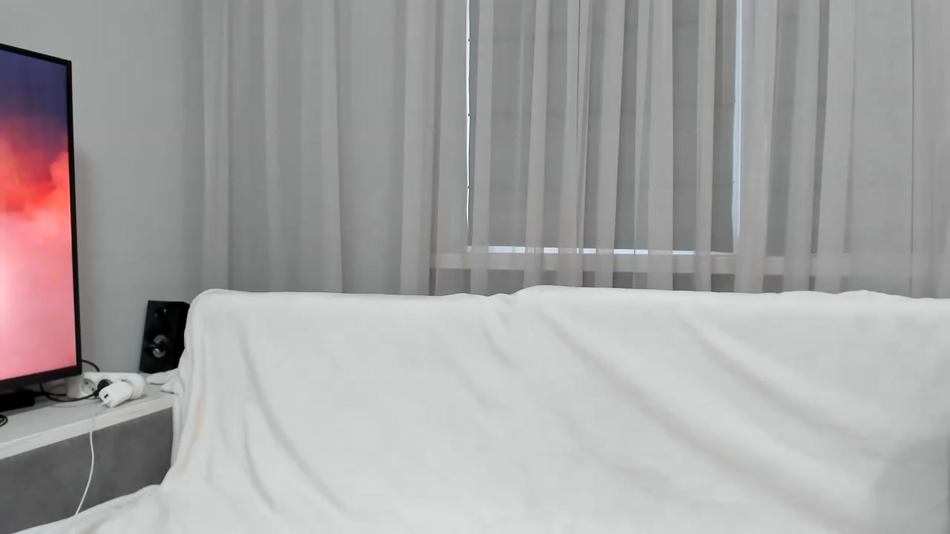 Gallery image thumbnail from Miss_Peach_'s myfreecams stream on, 05/25/2026, 16:58 image 13 of 20