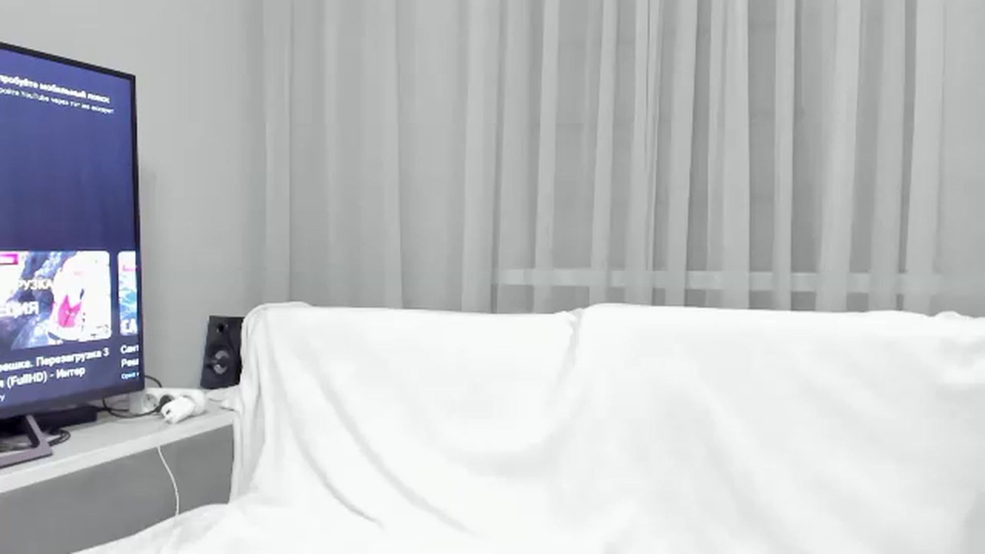 Gallery image thumbnail from Miss_Peach_'s myfreecams stream on, 05/25/2026, 19:23 image 6 of 20