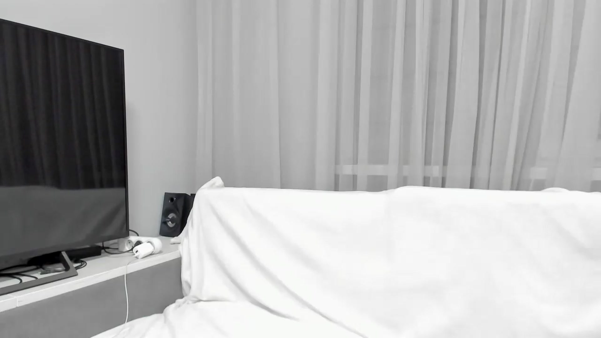 Gallery image thumbnail from Miss_Peach_'s myfreecams stream on, 05/26/2026, 22:22 image 6 of 20