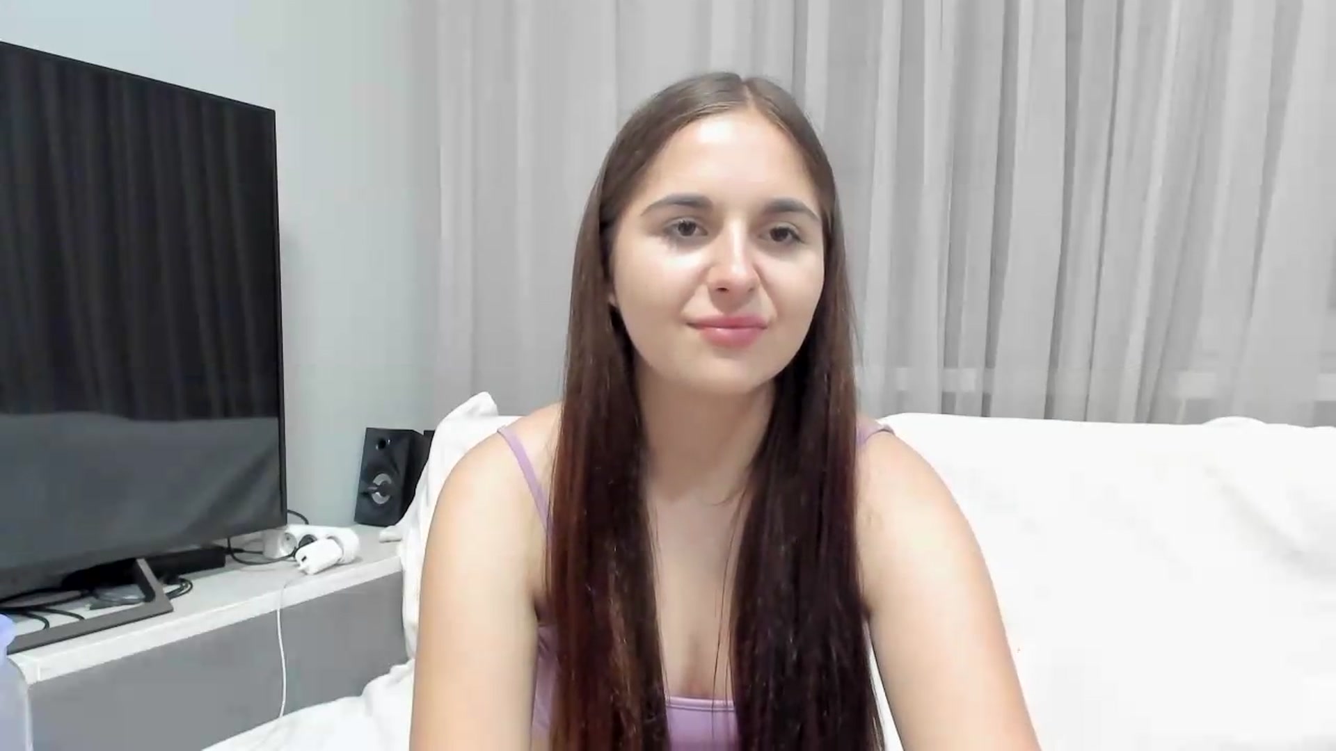 Gallery image thumbnail from Miss_Peach_'s myfreecams stream on, 05/26/2026, 22:22 image 5 of 20