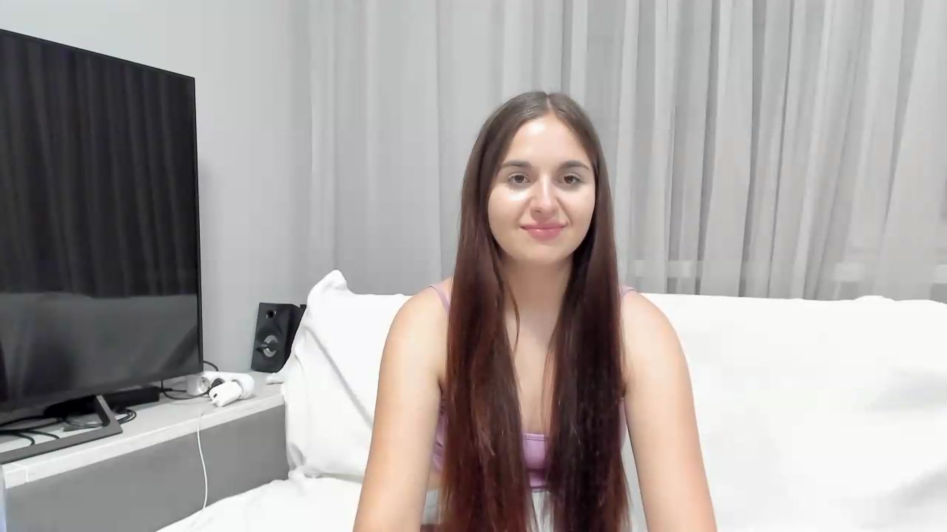 Gallery image thumbnail from Miss_Peach_'s myfreecams stream on, 05/26/2026, 23:05 image 10 of 20