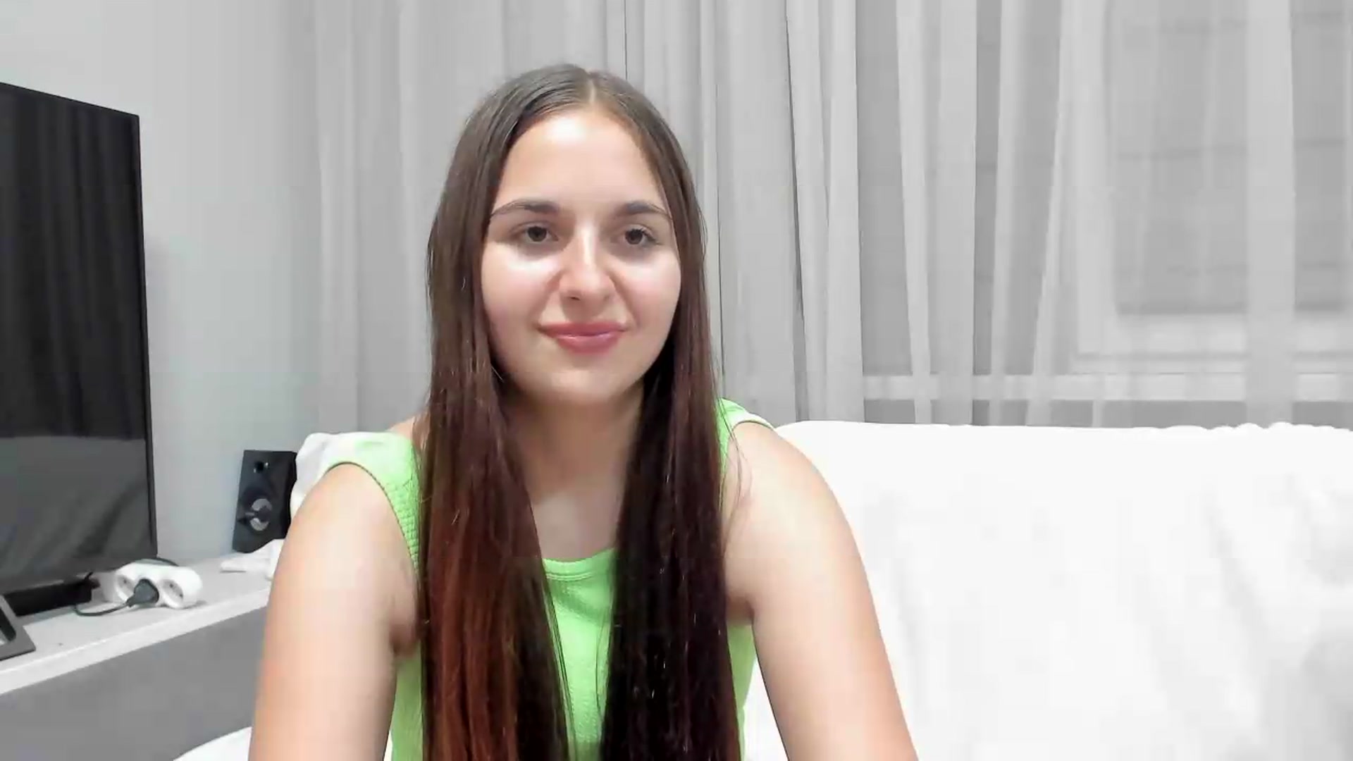 Gallery image thumbnail from Miss_Peach_'s myfreecams stream on, 05/27/2026, 19:04 image 20 of 20
