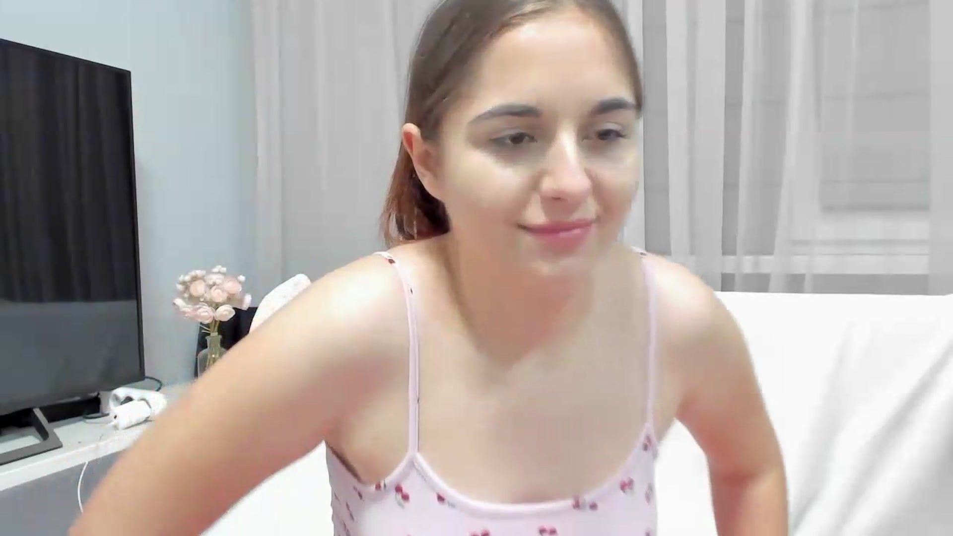 Gallery image thumbnail from Miss_Peach_'s myfreecams stream on, 05/28/2026, 19:13 image 19 of 20