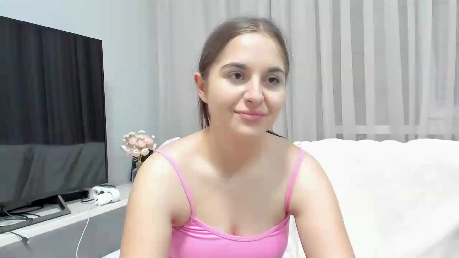 Gallery image thumbnail from Miss_Peach_'s myfreecams stream on, 05/29/2026, 18:33 image 3 of 20