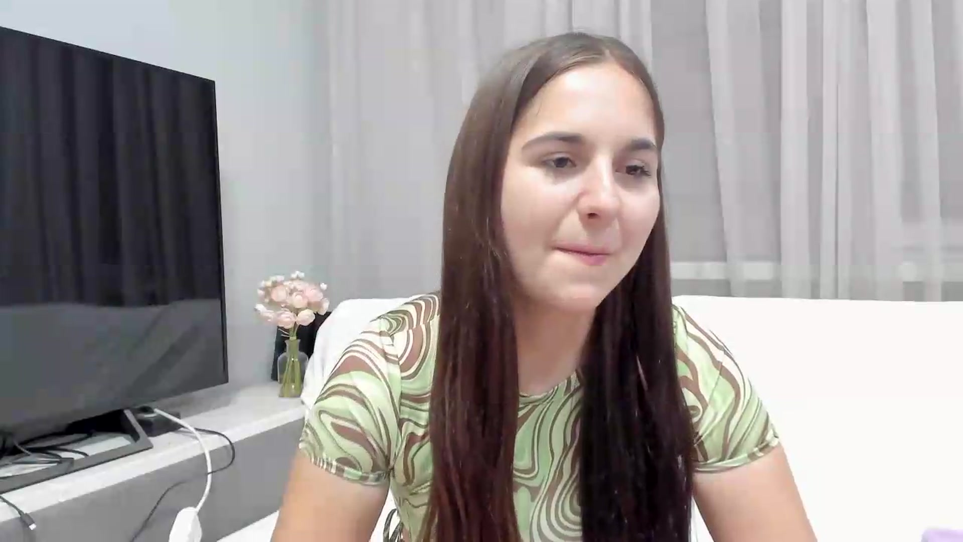Gallery image thumbnail from Miss_Peach_'s myfreecams stream on, 05/30/2026, 19:46 image 7 of 20