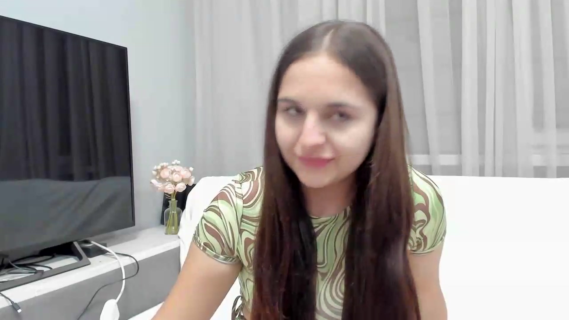 Gallery image thumbnail from Miss_Peach_'s myfreecams stream on, 05/30/2026, 19:46 image 9 of 20