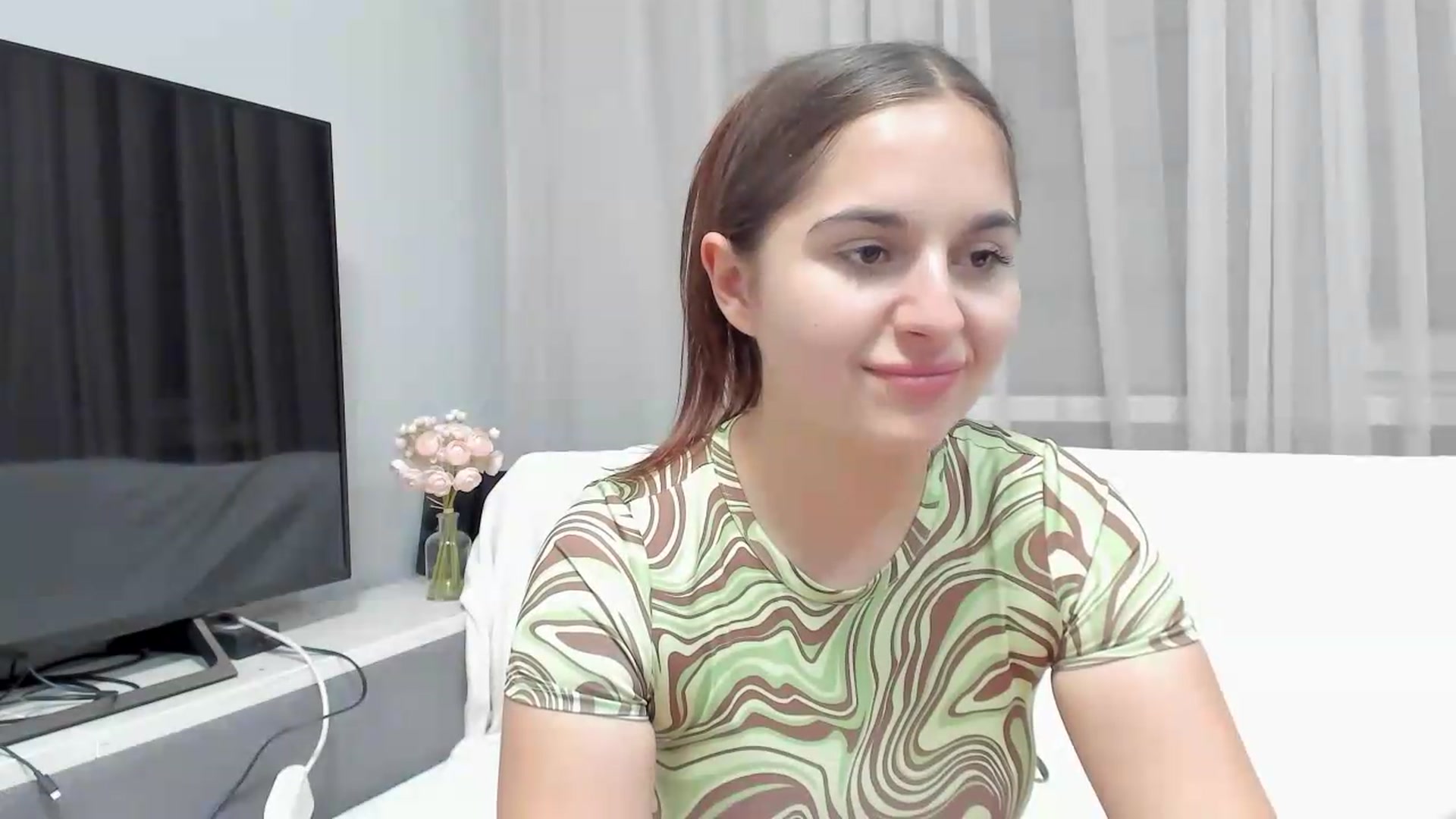Gallery image thumbnail from Miss_Peach_'s myfreecams stream on, 05/30/2026, 19:46 image 20 of 20