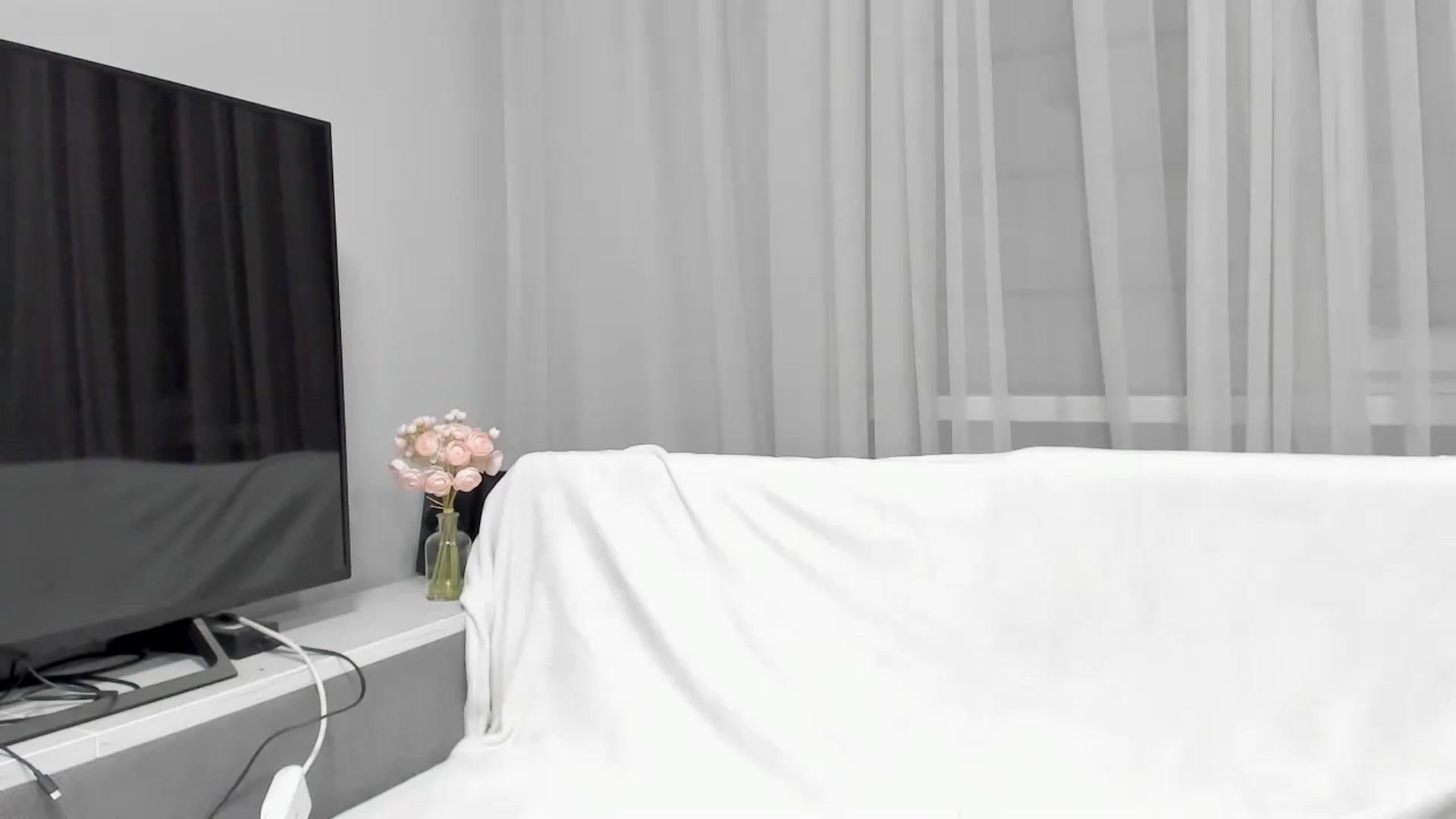 Gallery image thumbnail from Miss_Peach_'s myfreecams stream on, 05/30/2026, 19:46 image 19 of 20