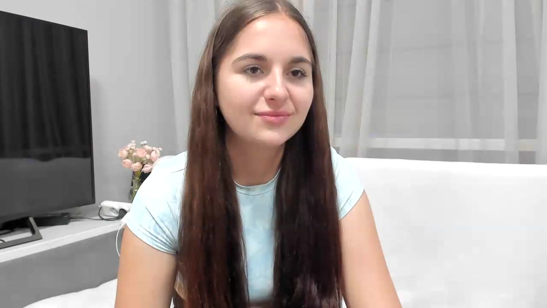 Gallery image thumbnail from Miss_Peach_'s myfreecams stream on, 06/01/2026, 18:07 image 10 of 20