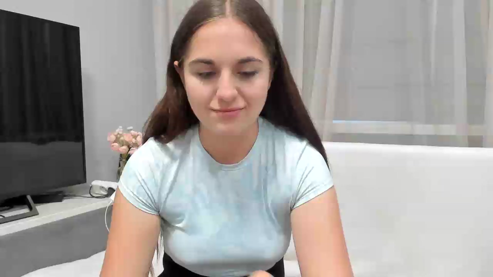 Gallery image thumbnail from Miss_Peach_'s myfreecams stream on, 06/01/2026, 18:07 image 1 of 20