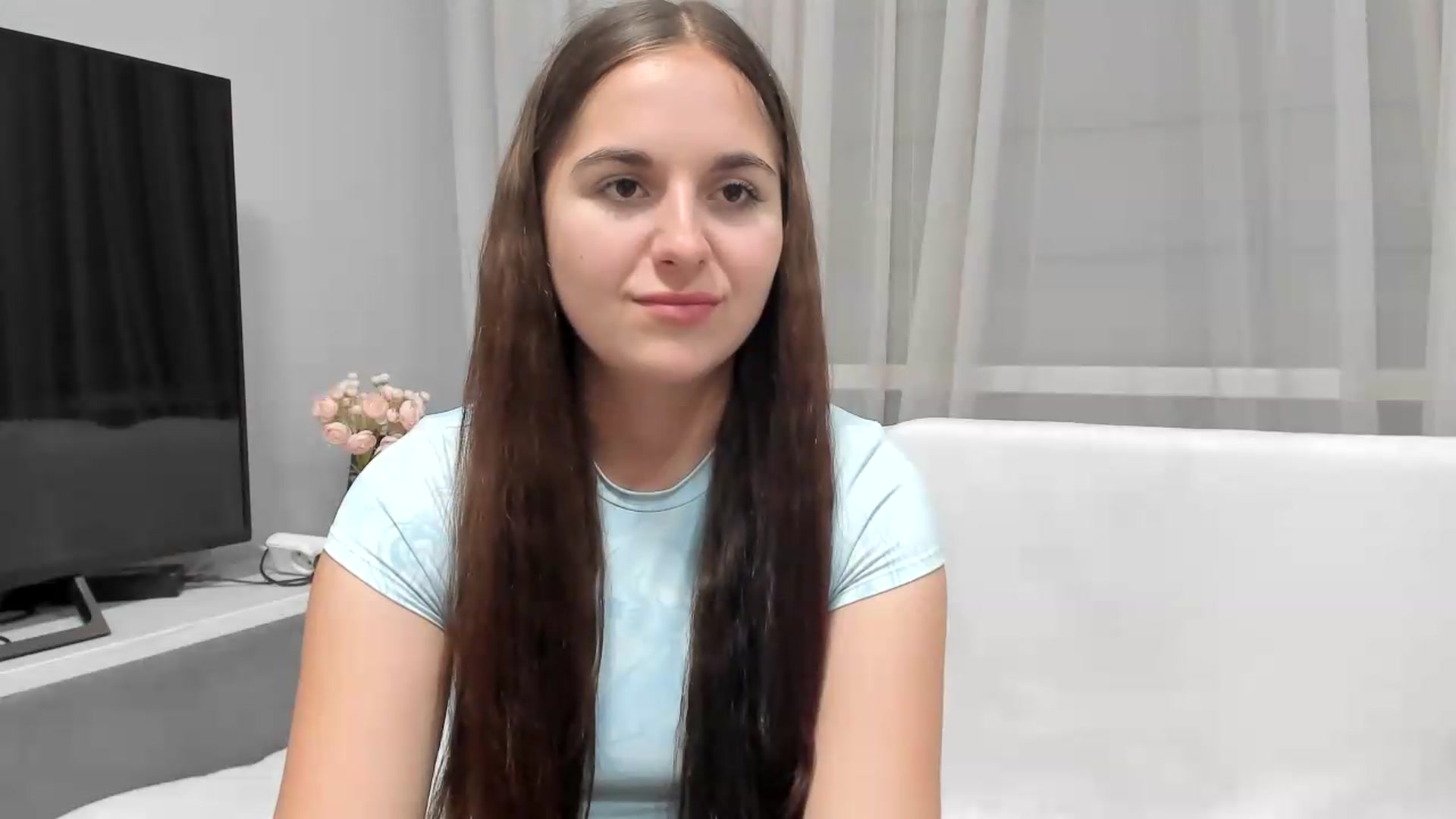 Gallery image thumbnail from Miss_Peach_'s myfreecams stream on, 06/01/2026, 18:07 image 18 of 20