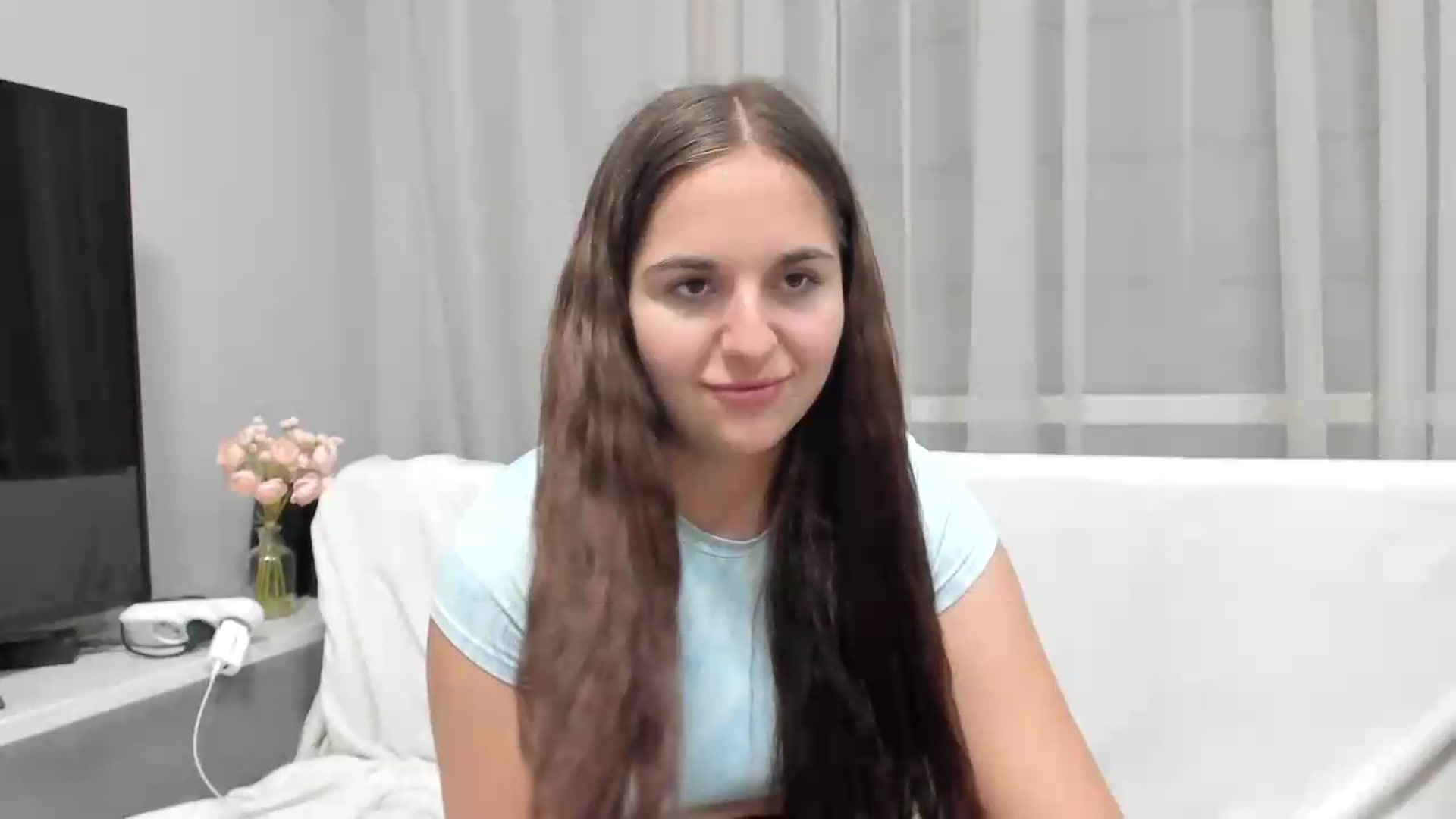 Gallery image thumbnail from Miss_Peach_'s myfreecams stream on, 06/01/2026, 22:43 image 8 of 20