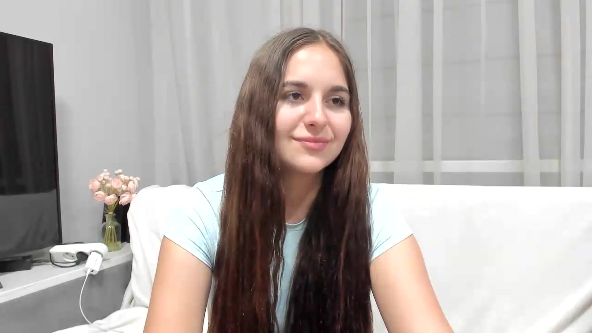 Gallery image thumbnail from Miss_Peach_'s myfreecams stream on, 06/01/2026, 22:43 image 10 of 20