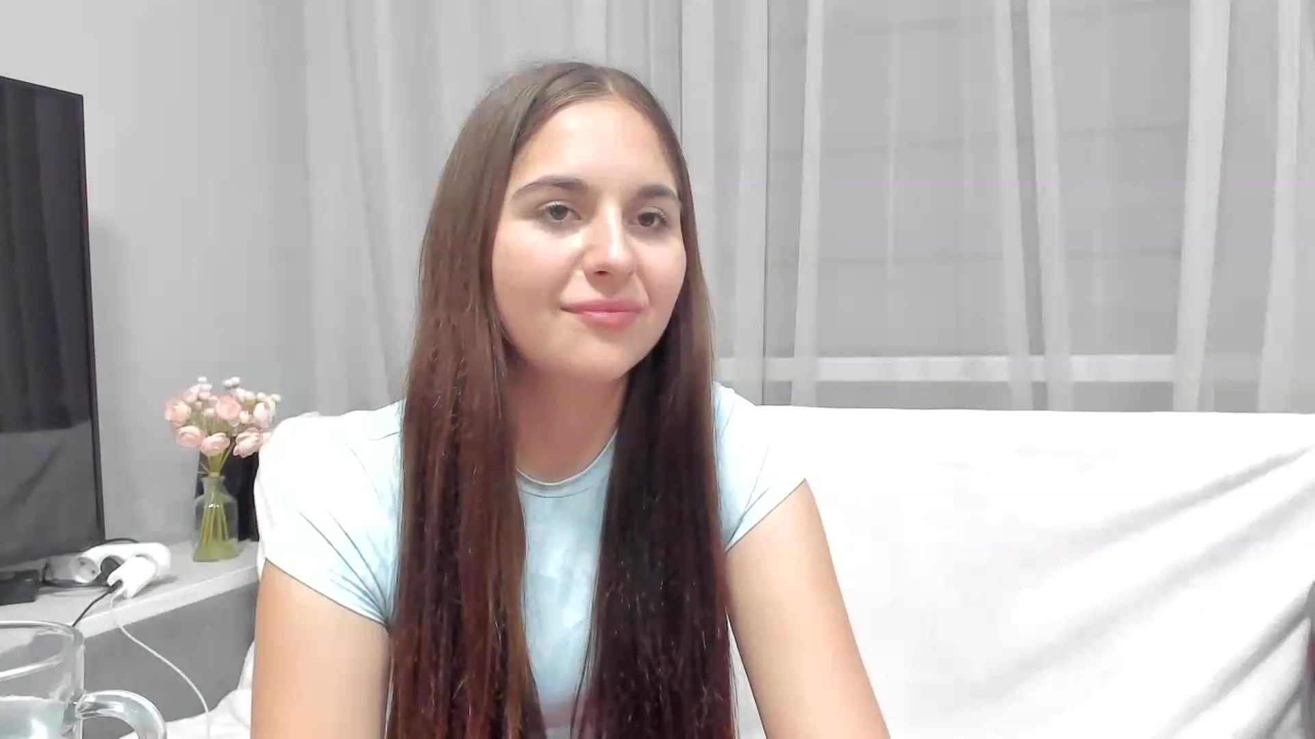 Gallery image thumbnail from Miss_Peach_'s myfreecams stream on, 06/03/2026, 18:23 image 18 of 20
