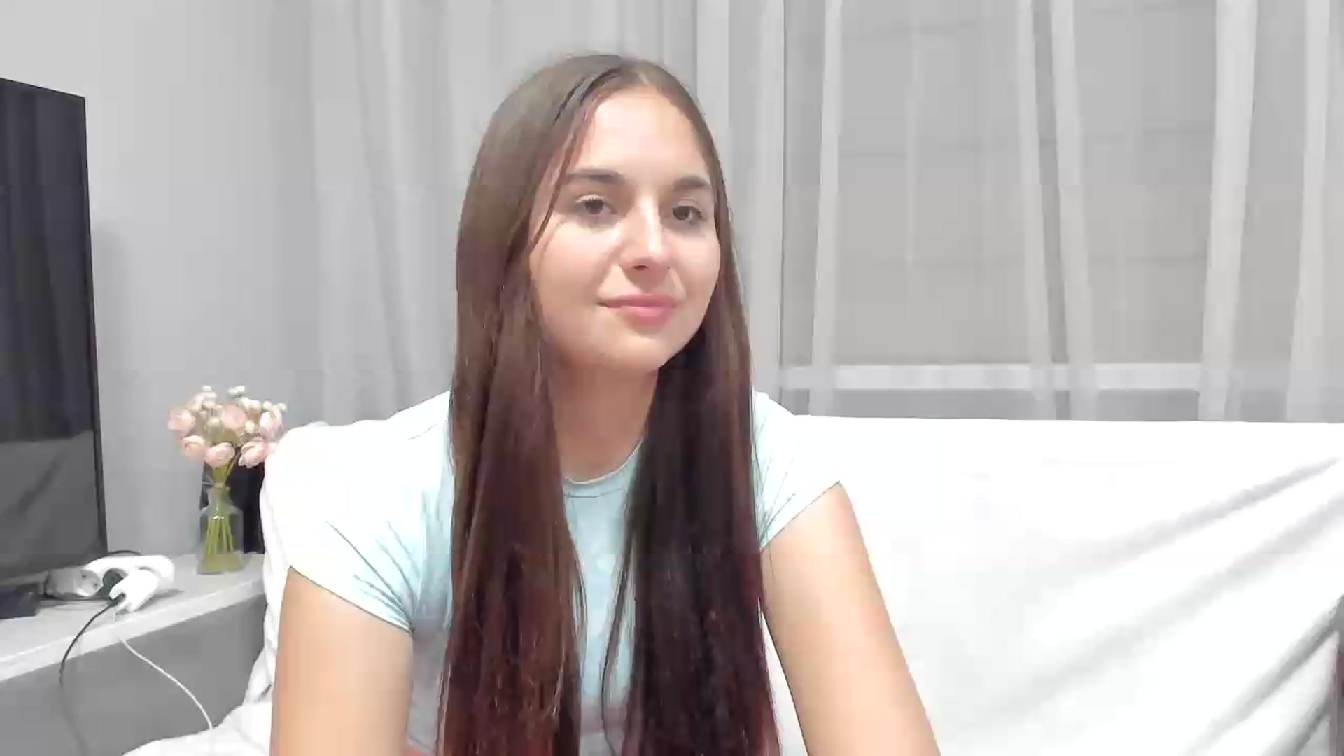 Gallery image thumbnail from Miss_Peach_'s myfreecams stream on, 06/03/2026, 18:23 image 1 of 20