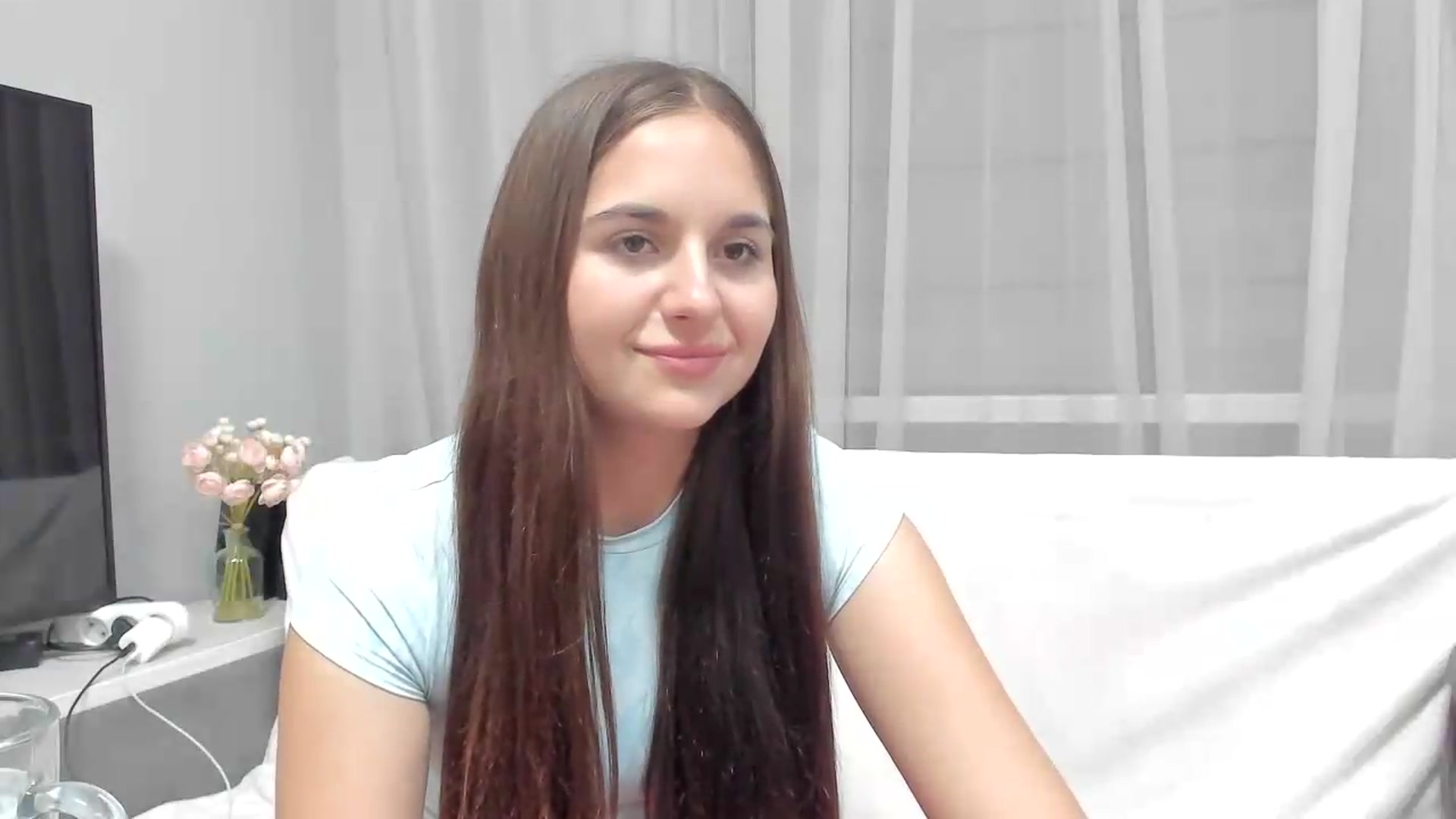 Gallery image thumbnail from Miss_Peach_'s myfreecams stream on, 06/03/2026, 18:23 image 11 of 20